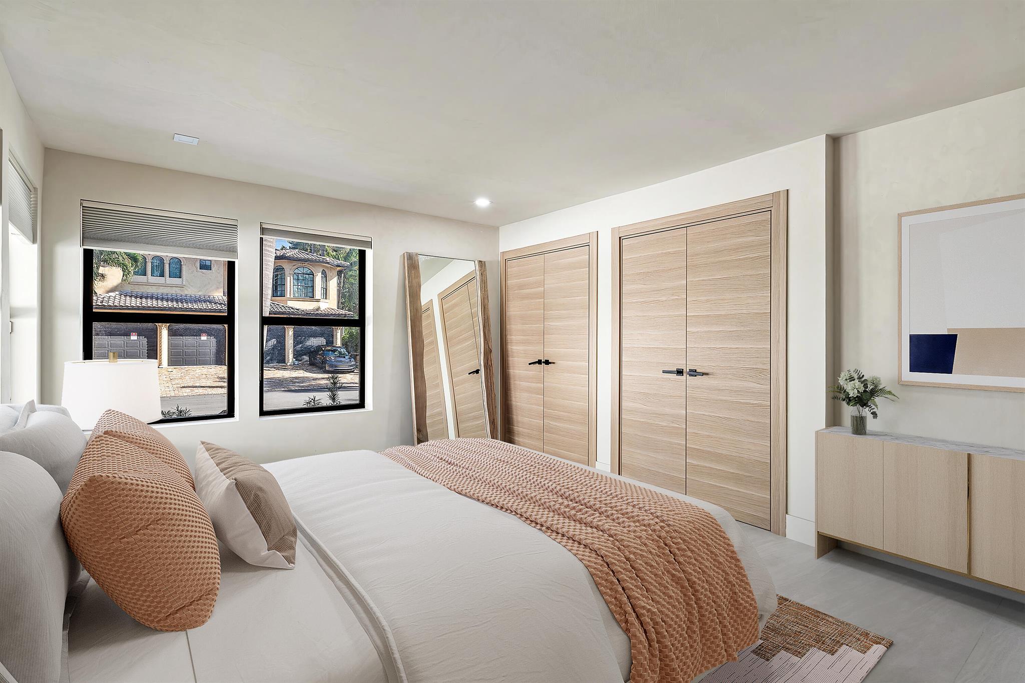 425 Coral Way