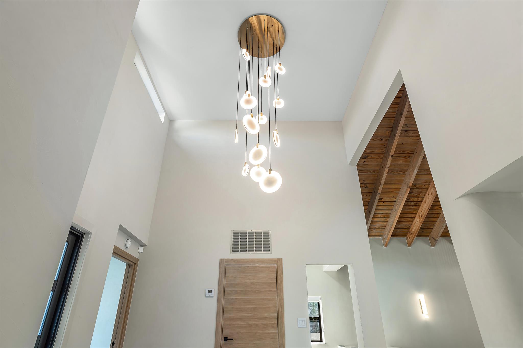 425 Coral Way