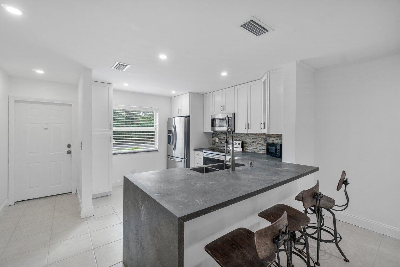 6435 Boca Circle