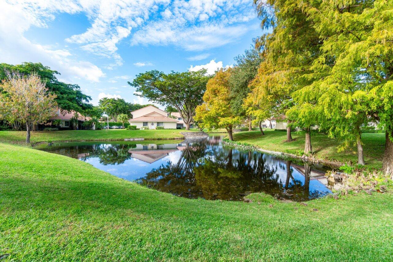 6435 Boca Circle