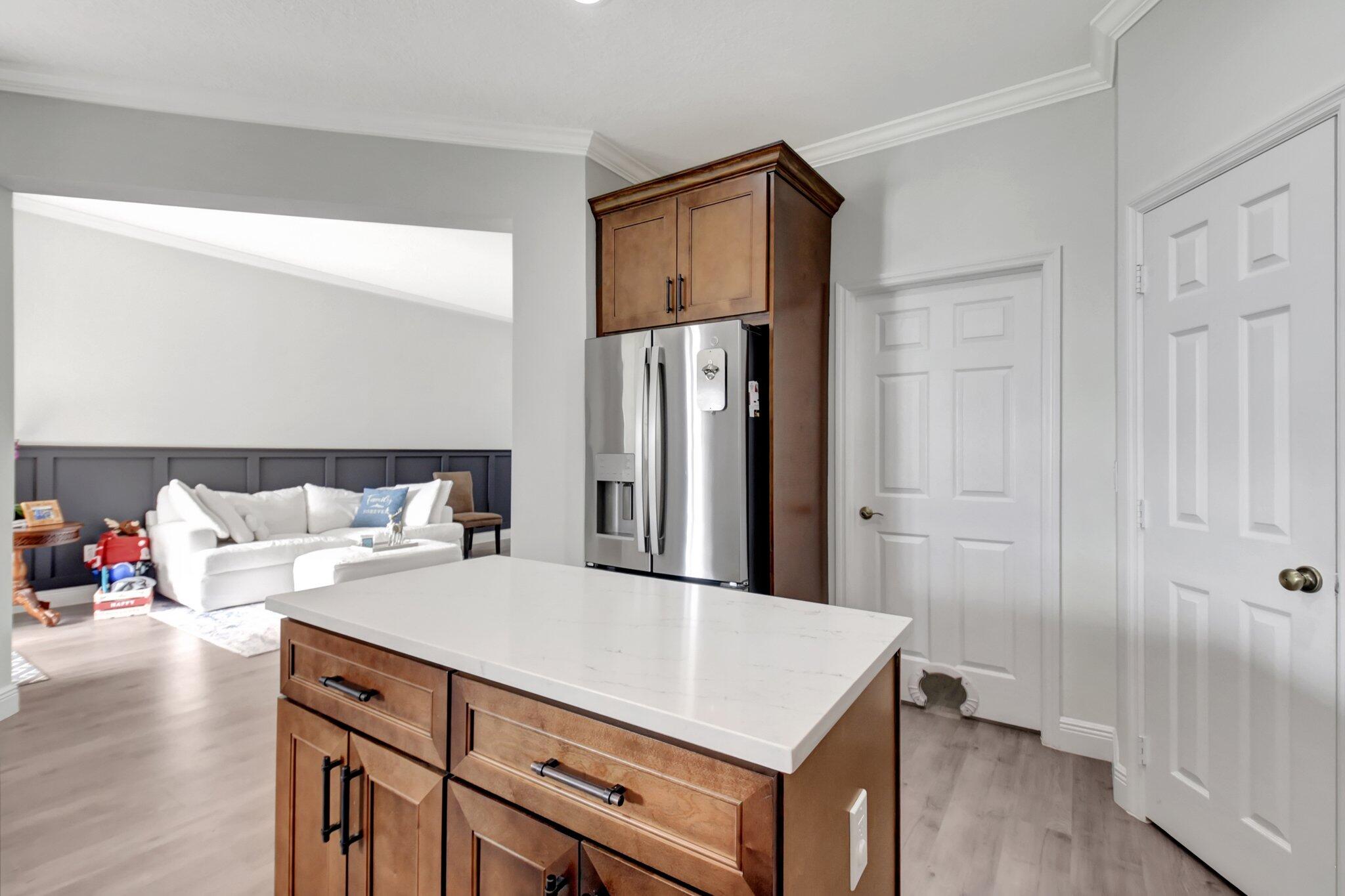 9436 Granite Ridge Lane