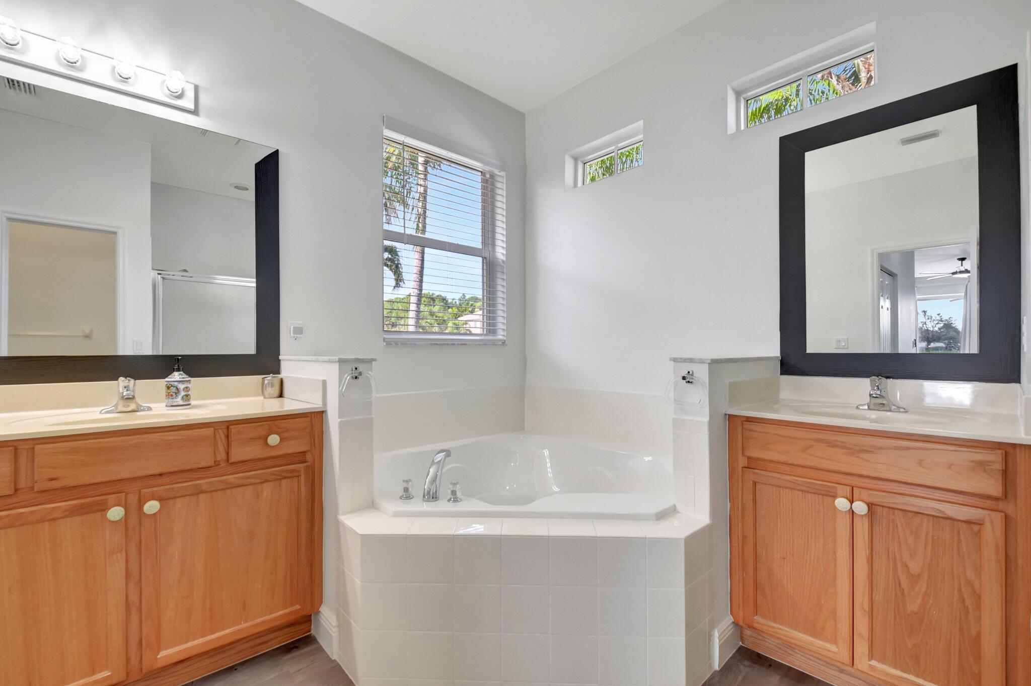 9436 Granite Ridge Lane