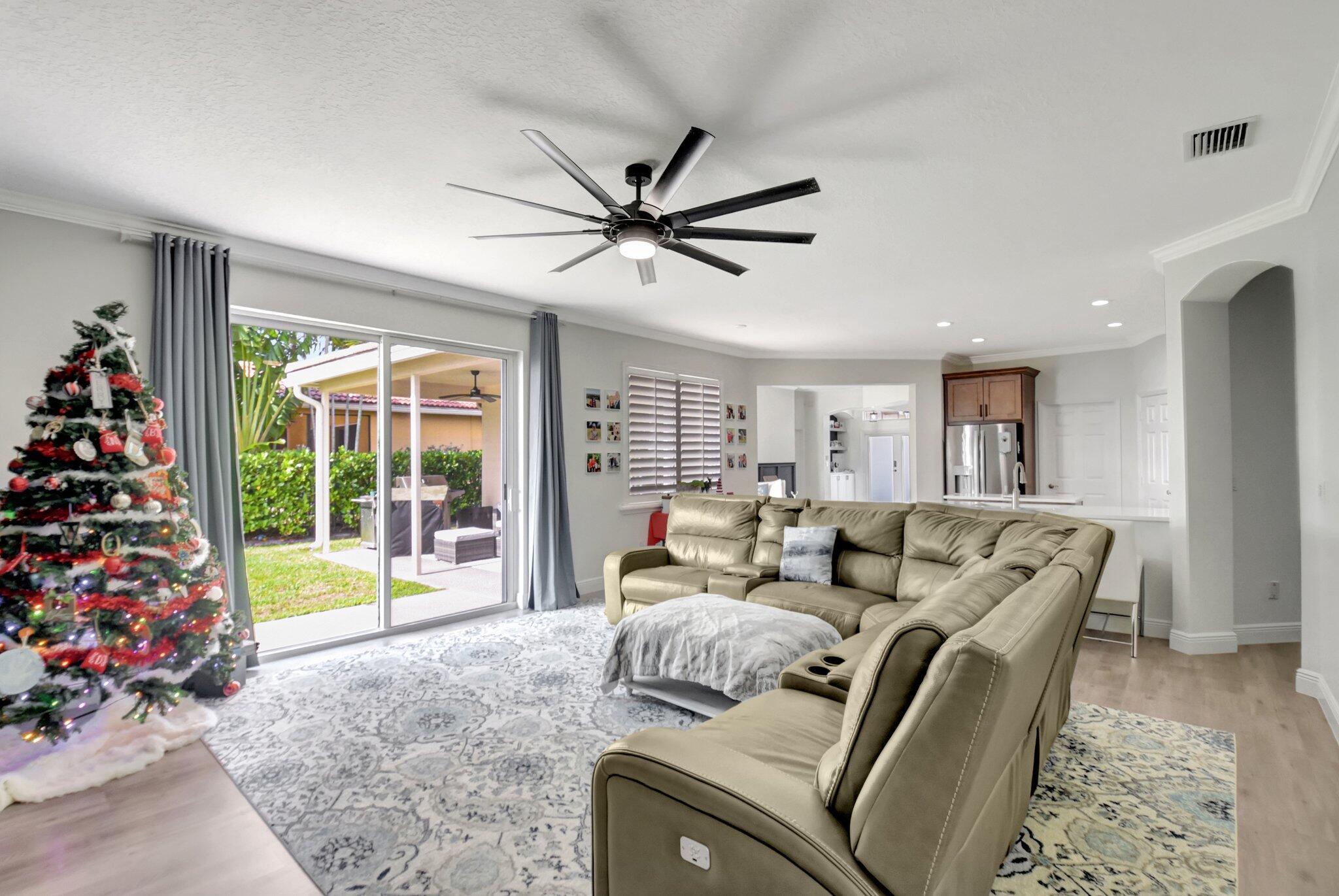 9436 Granite Ridge Lane