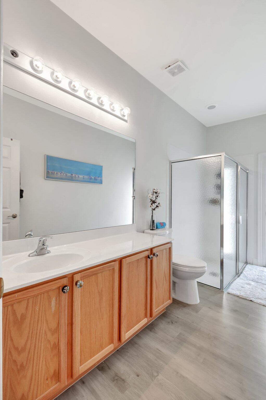 9436 Granite Ridge Lane