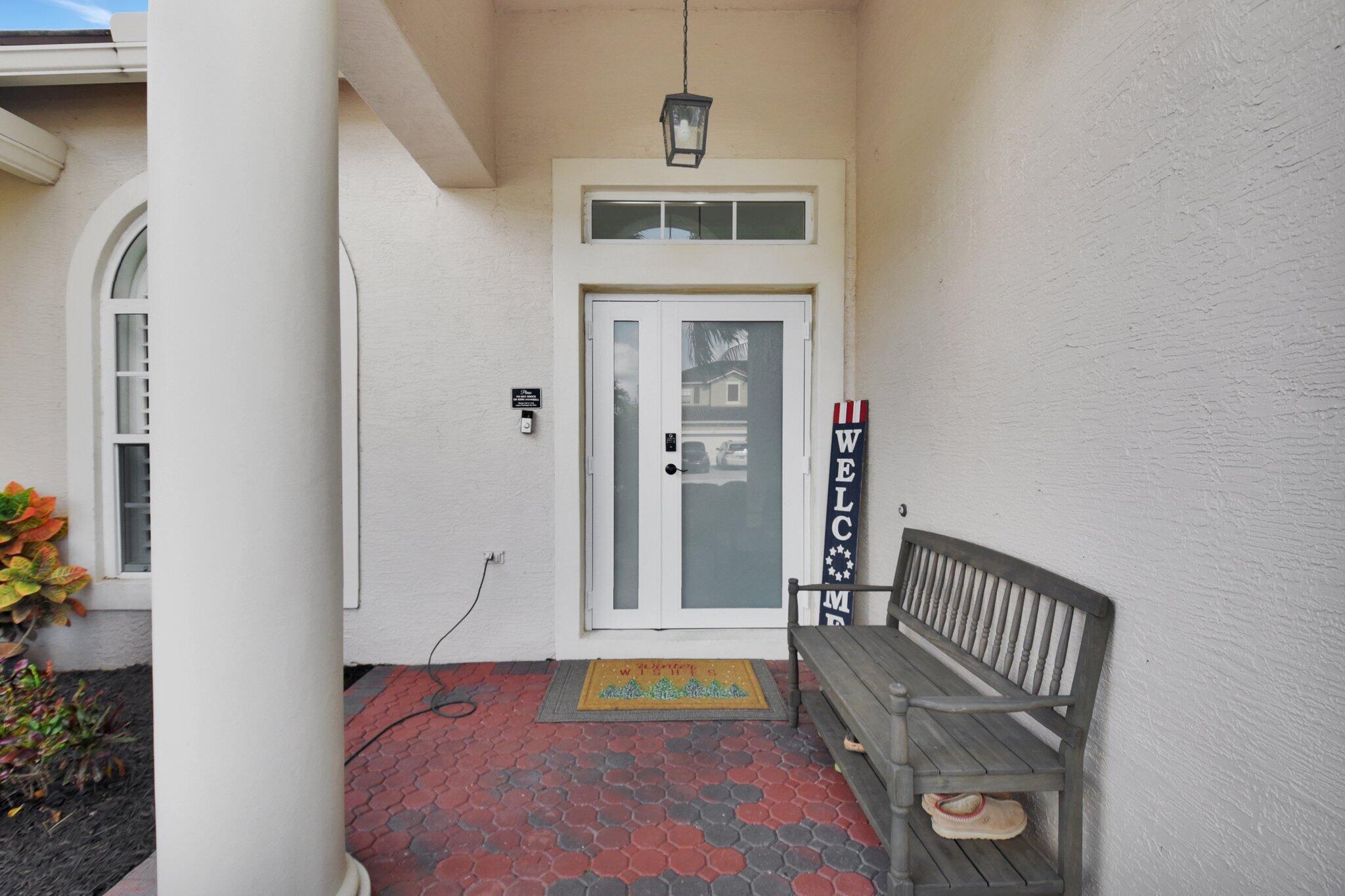 9436 Granite Ridge Lane