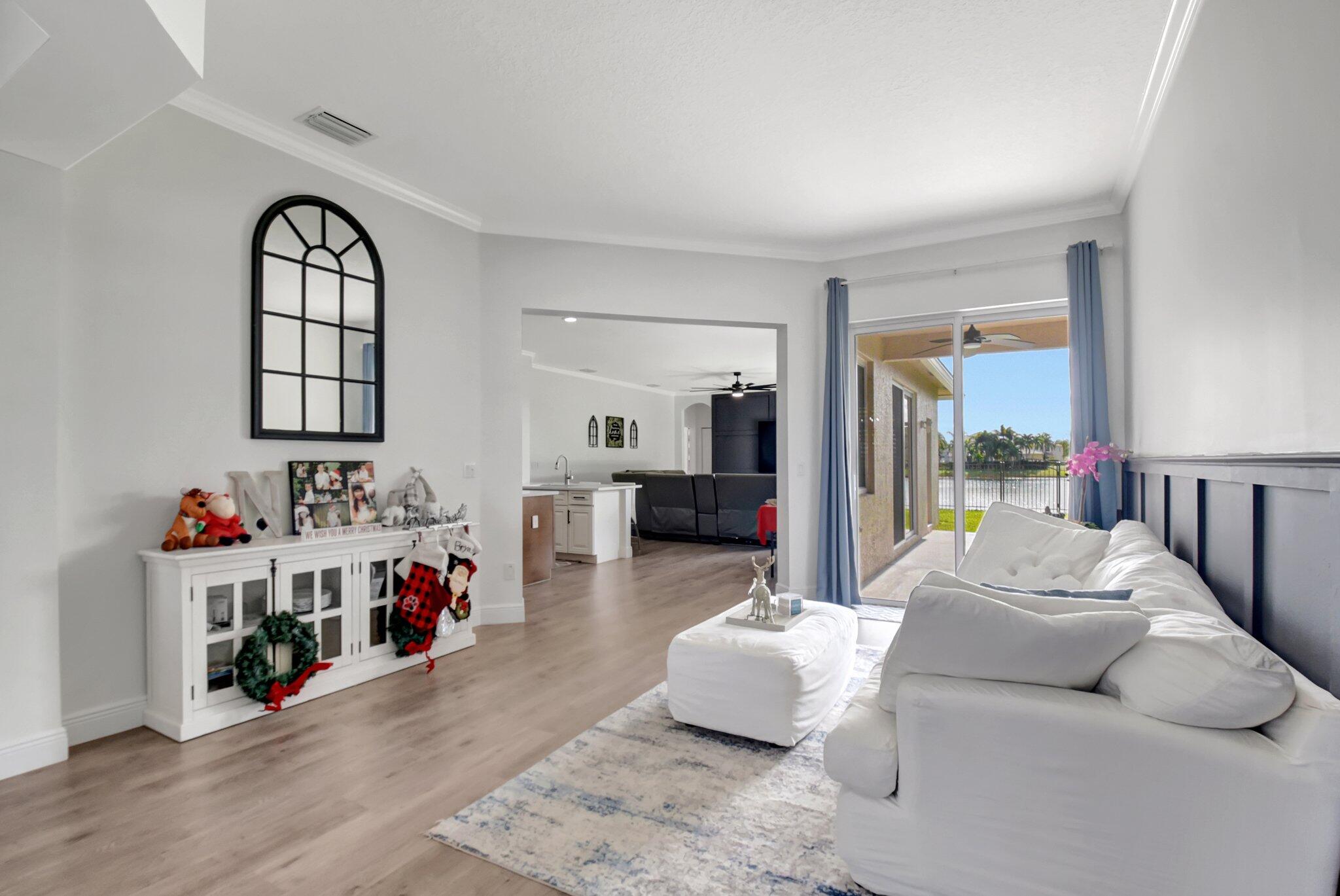 9436 Granite Ridge Lane