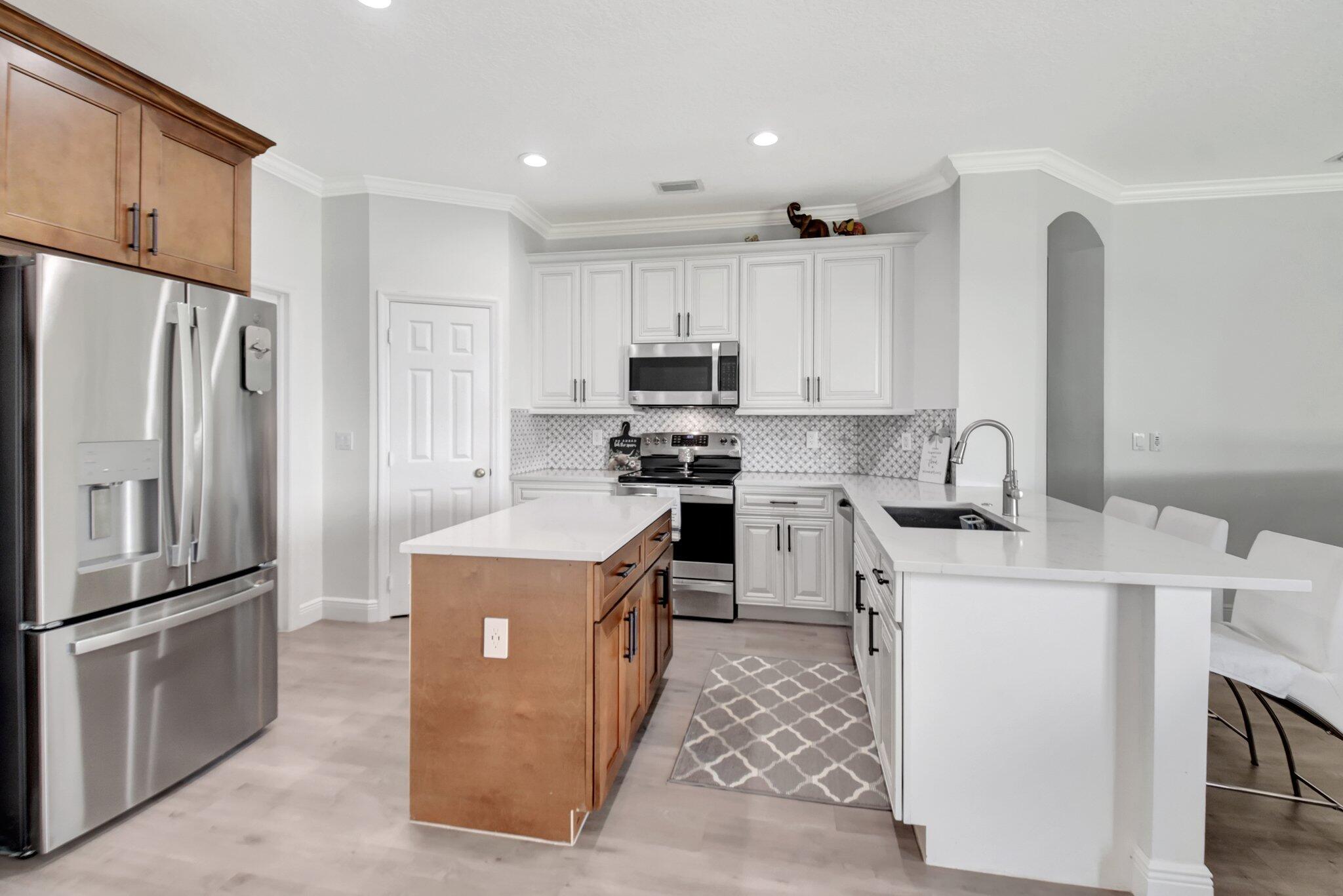 9436 Granite Ridge Lane