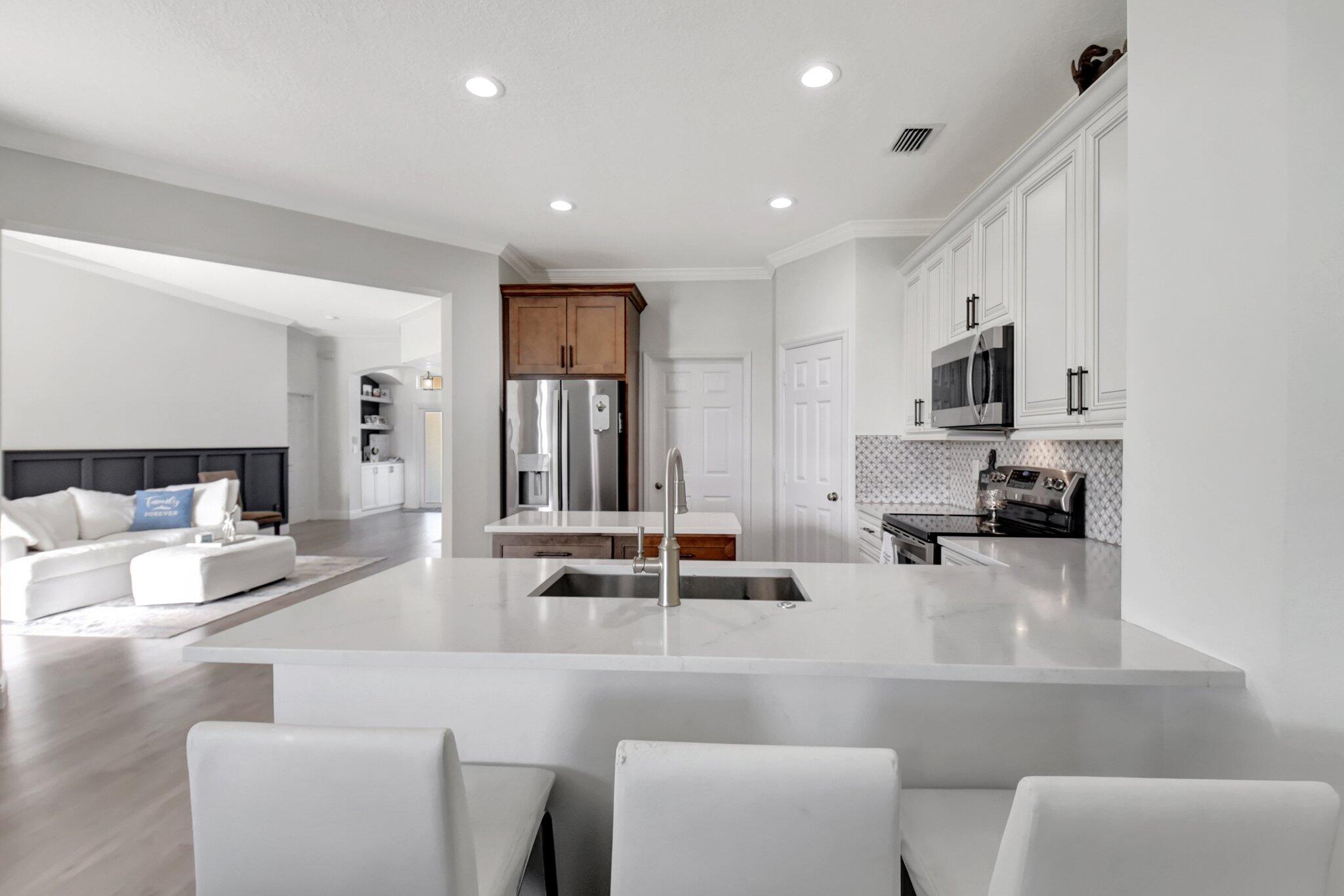 9436 Granite Ridge Lane