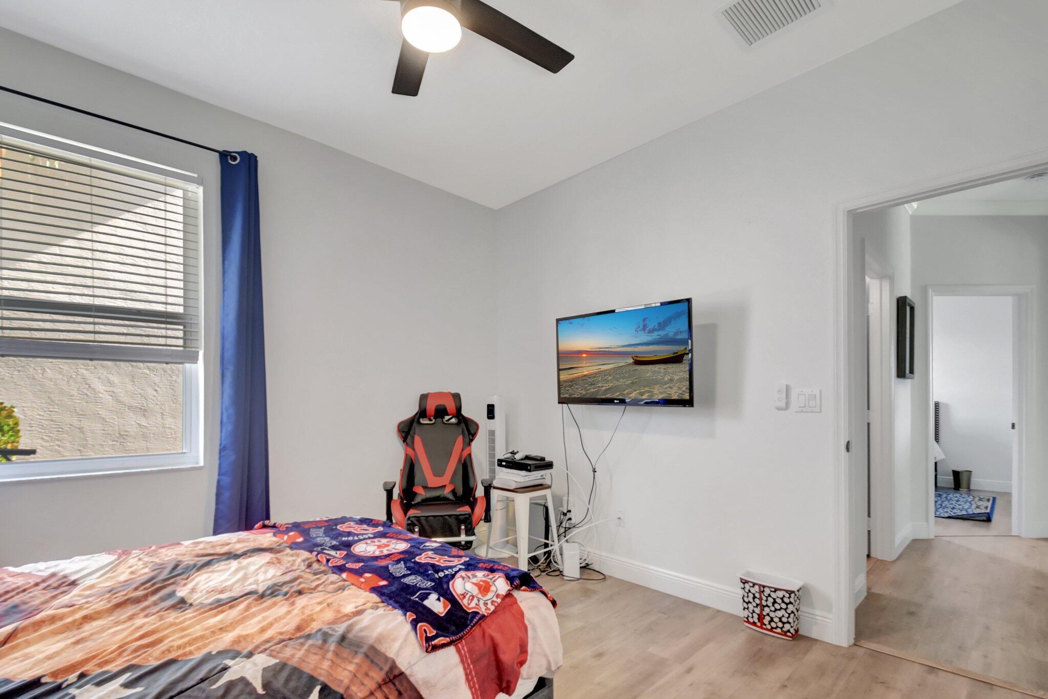 9436 Granite Ridge Lane