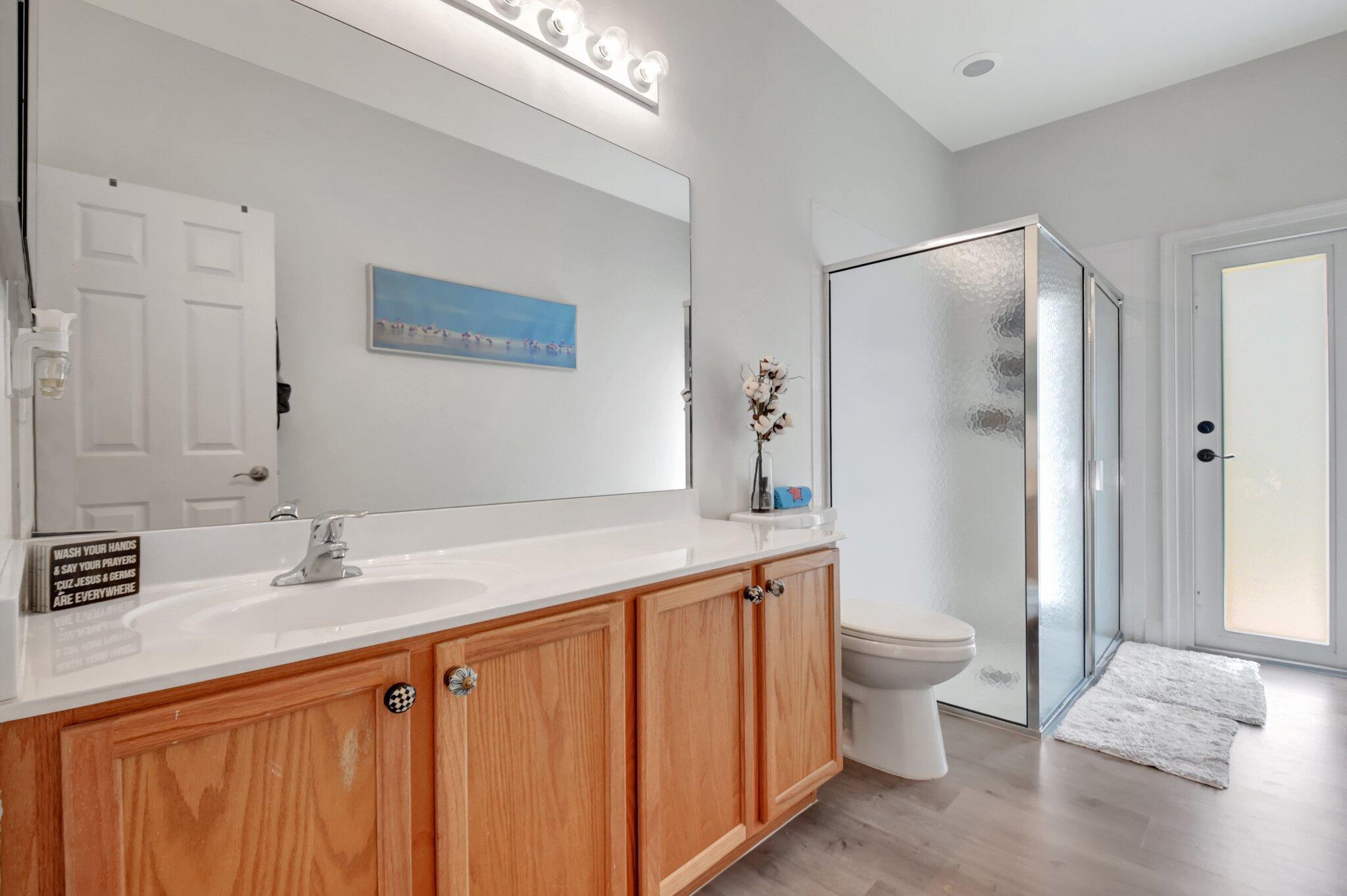 9436 Granite Ridge Lane