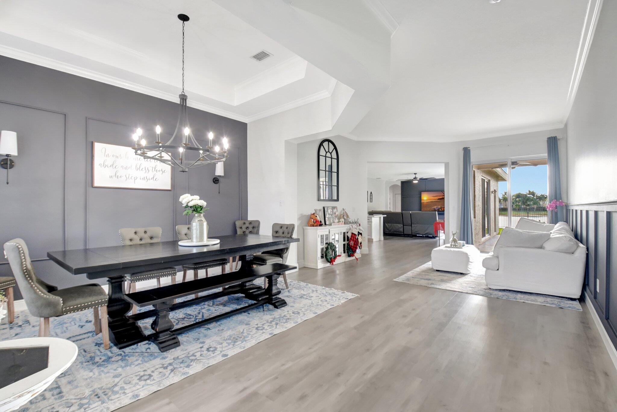 9436 Granite Ridge Lane