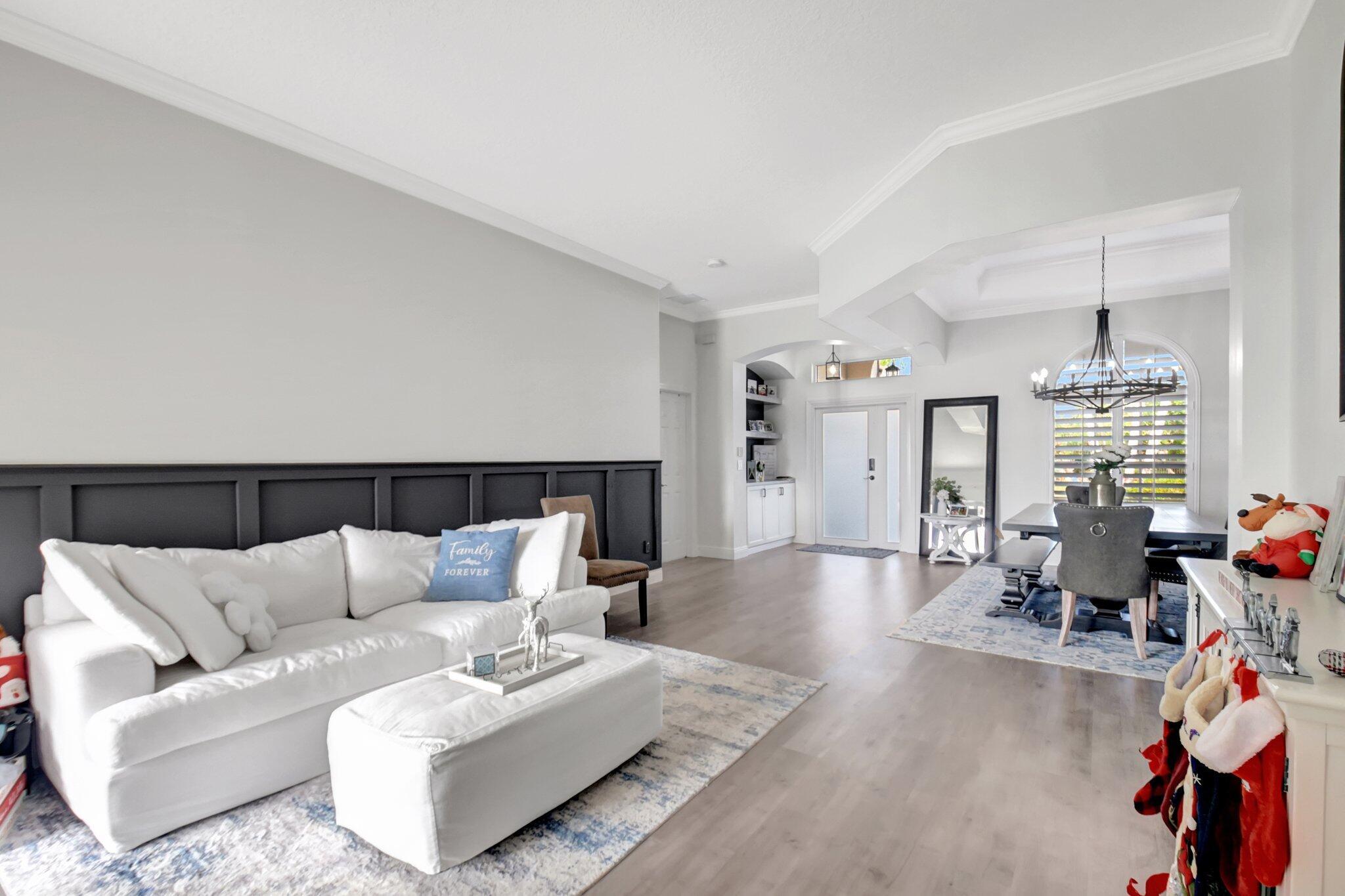 9436 Granite Ridge Lane