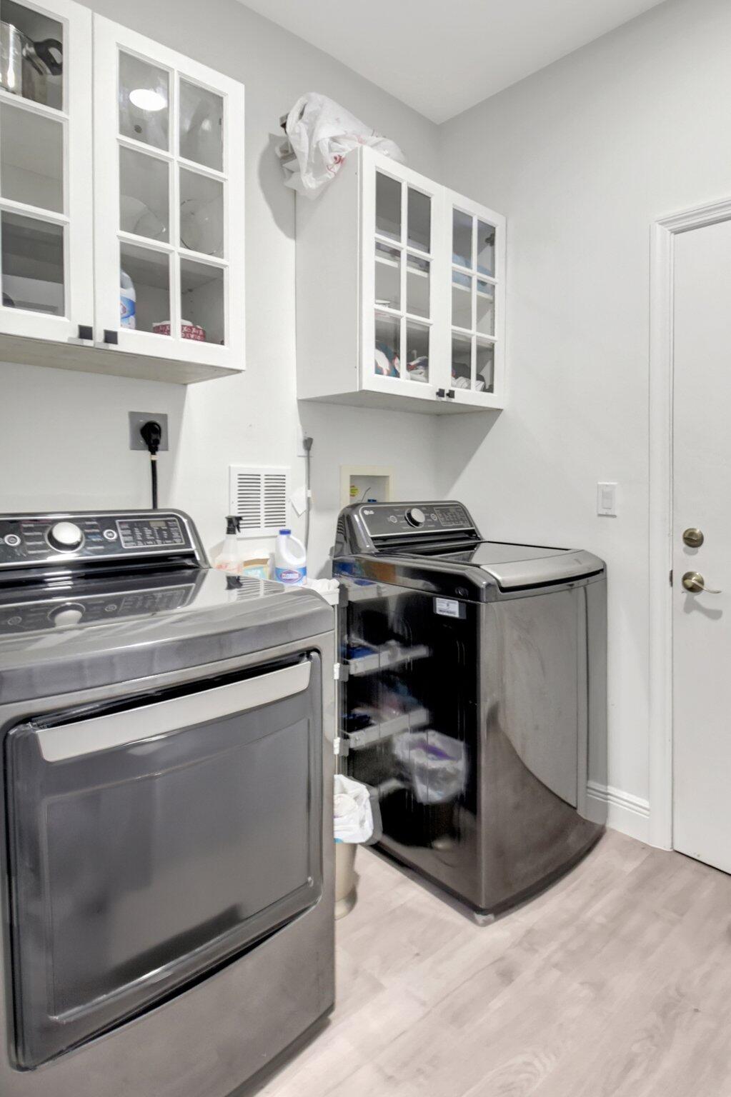 9436 Granite Ridge Lane