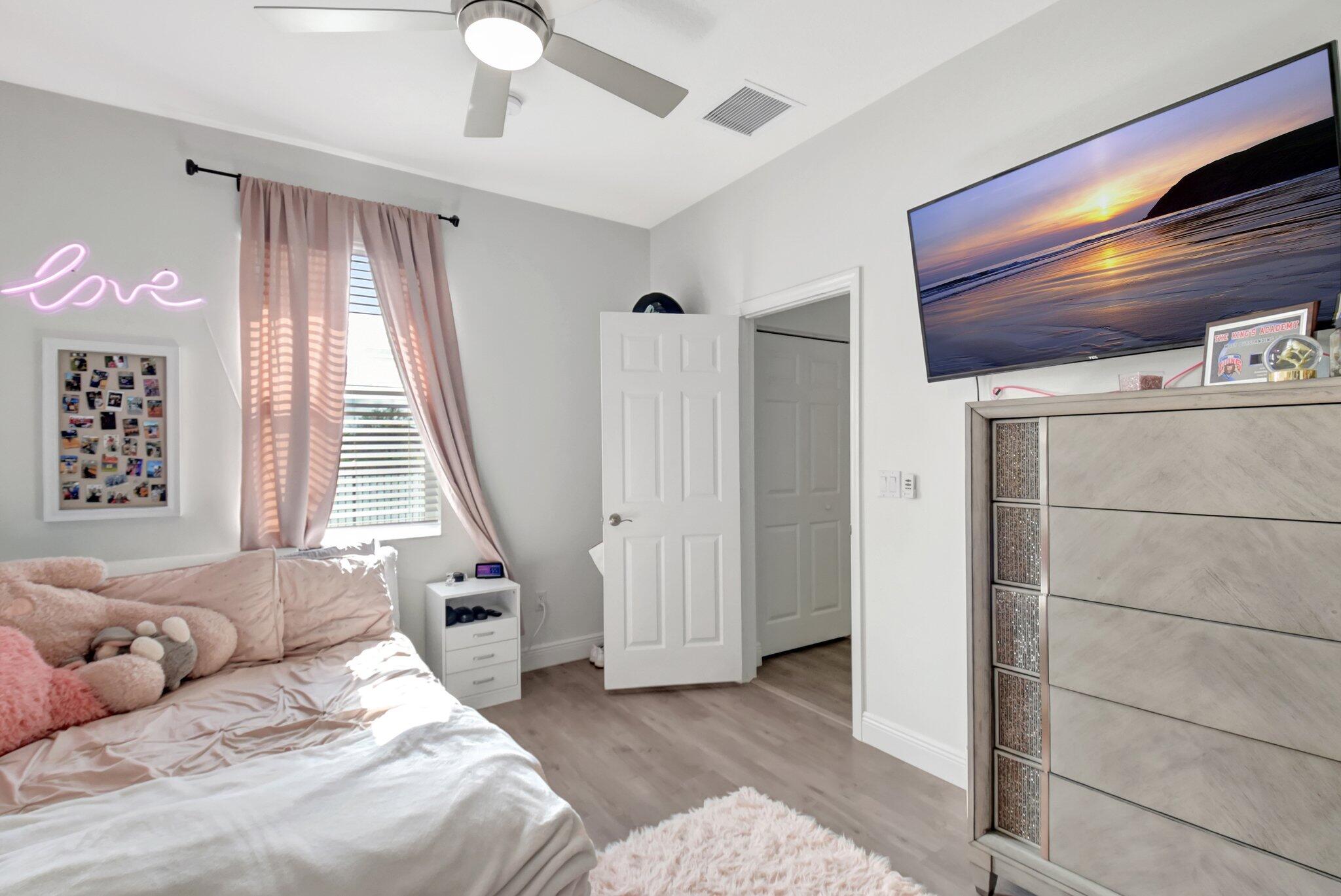 9436 Granite Ridge Lane