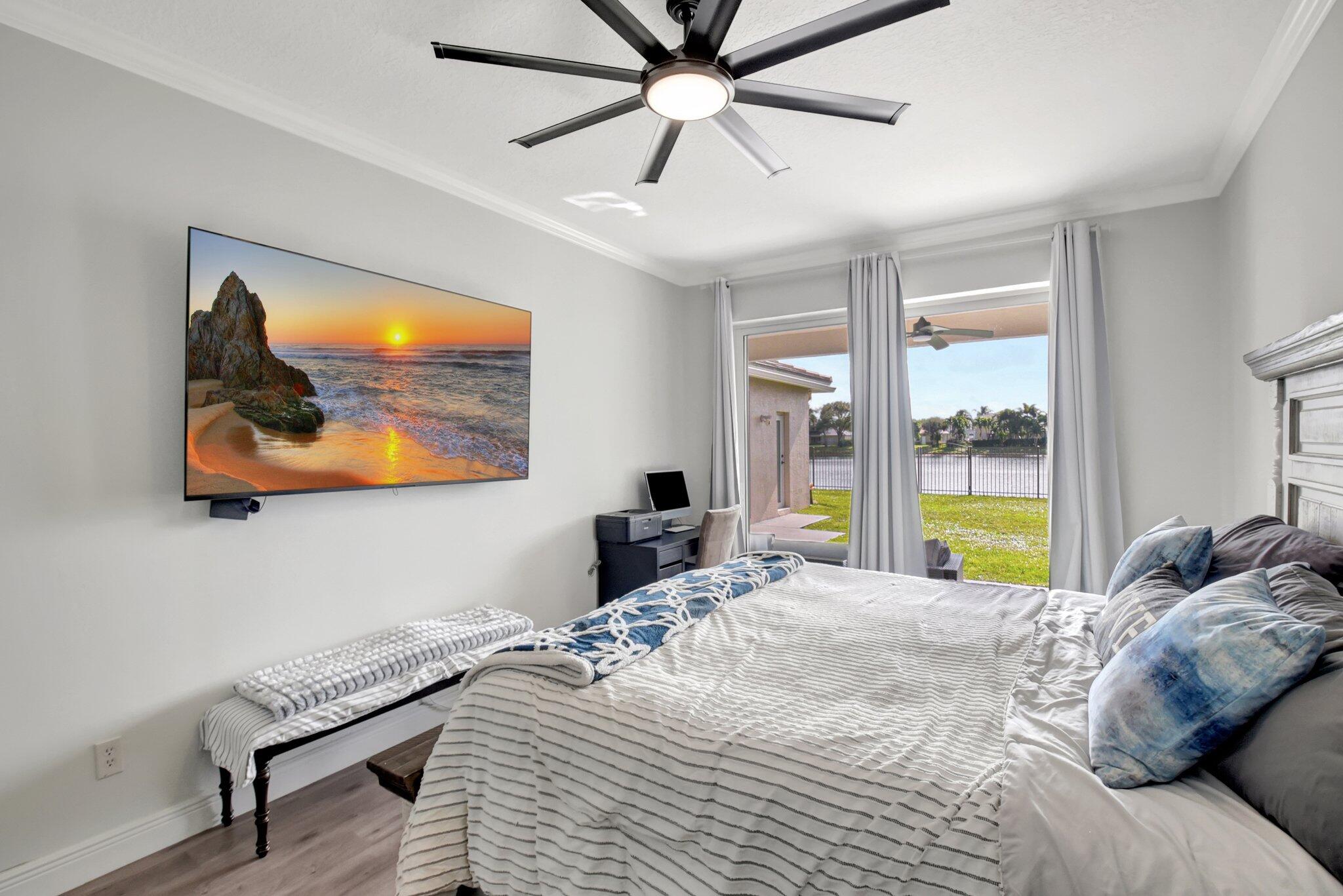 9436 Granite Ridge Lane