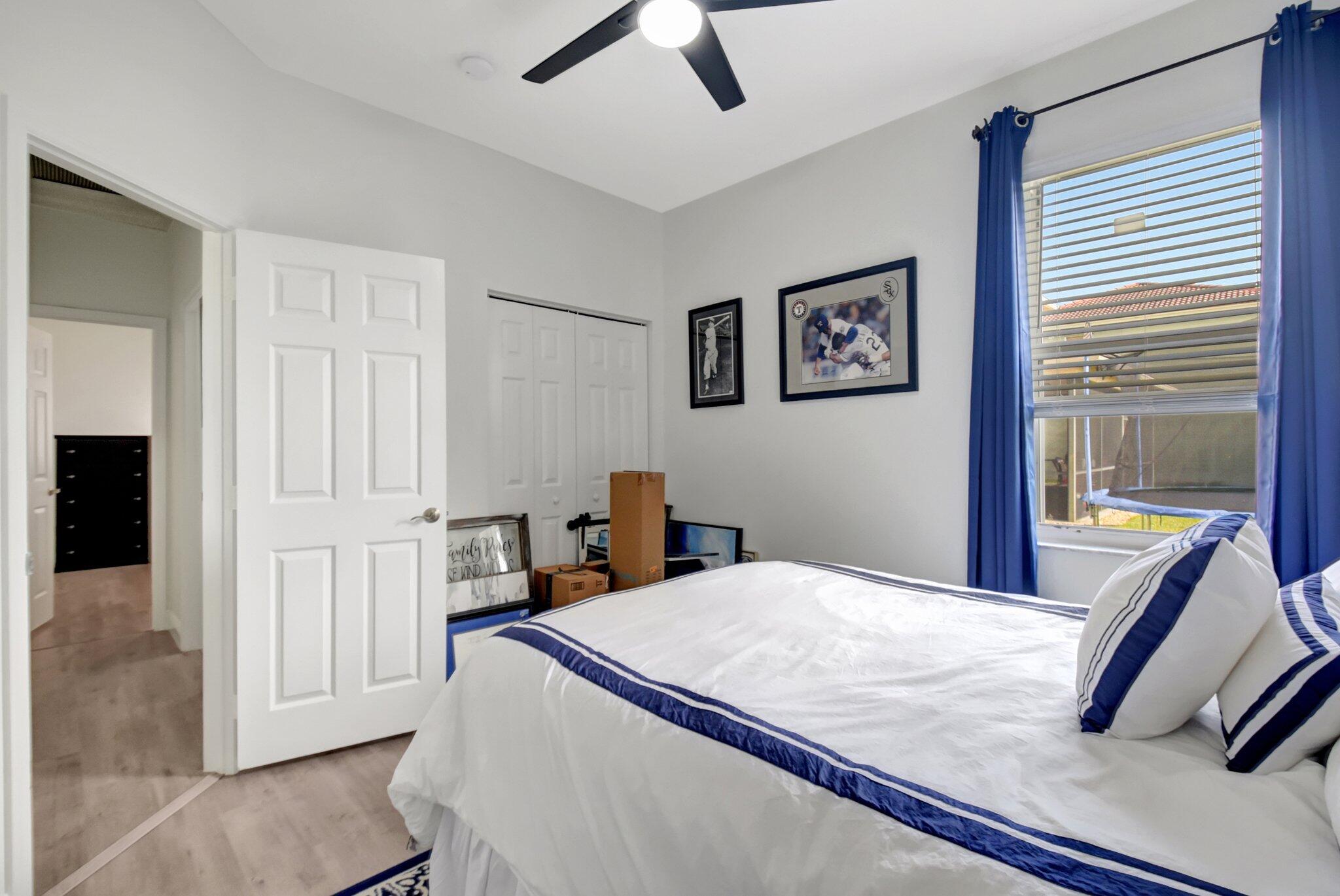 9436 Granite Ridge Lane
