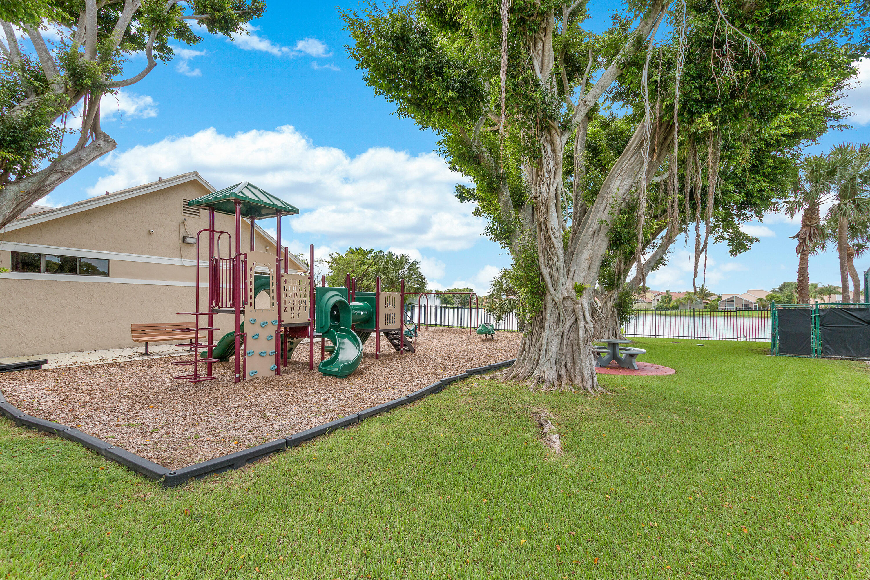 10970 Crescendo Circle, Boca Raton