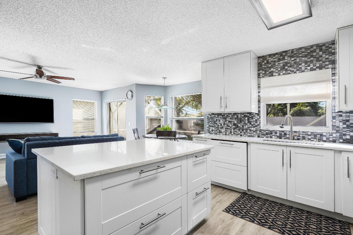 10970 Crescendo Circle, Boca Raton