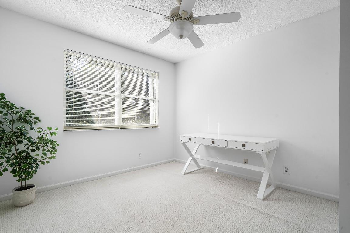 10970 Crescendo Circle, Boca Raton