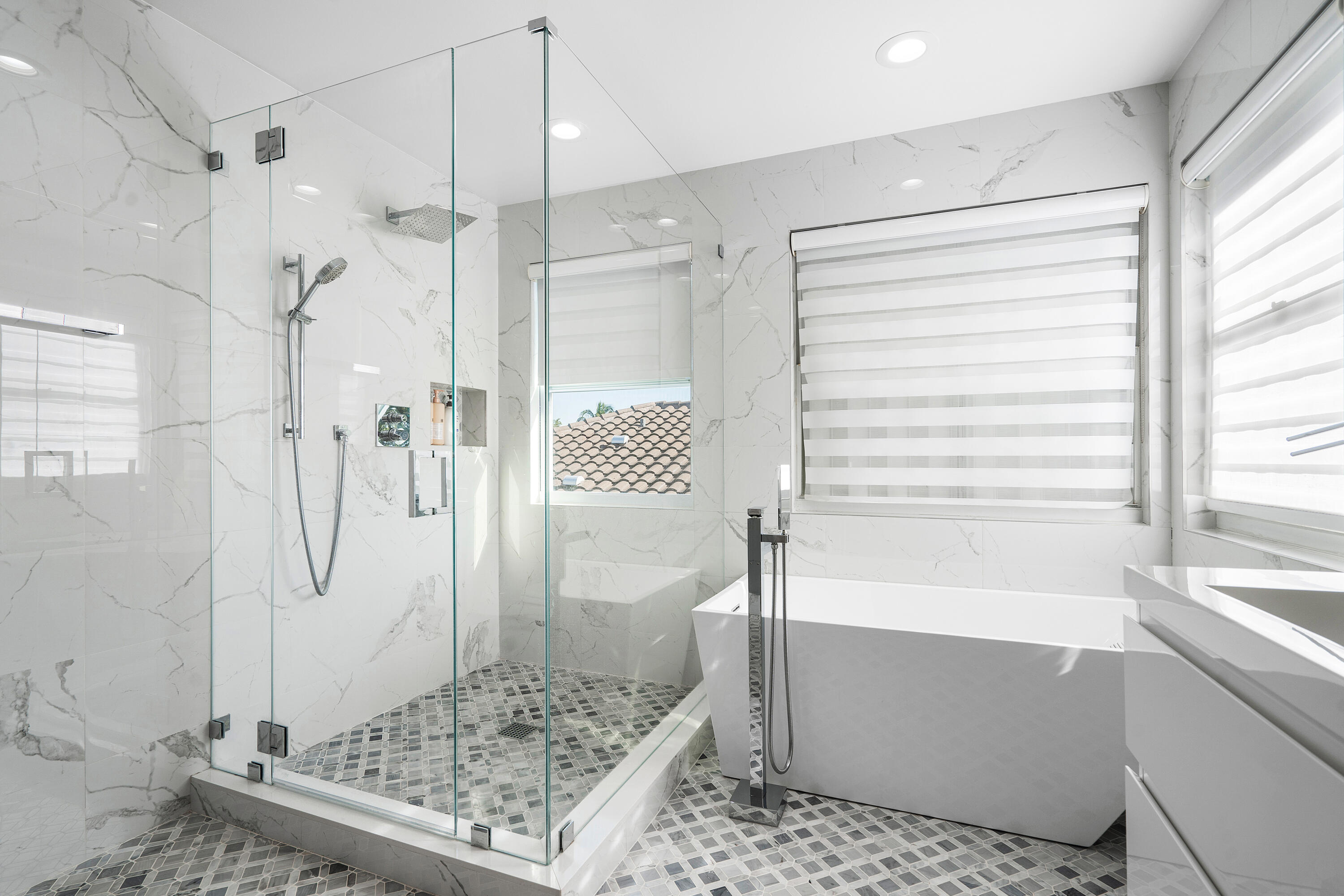 10970 Crescendo Circle, Boca Raton