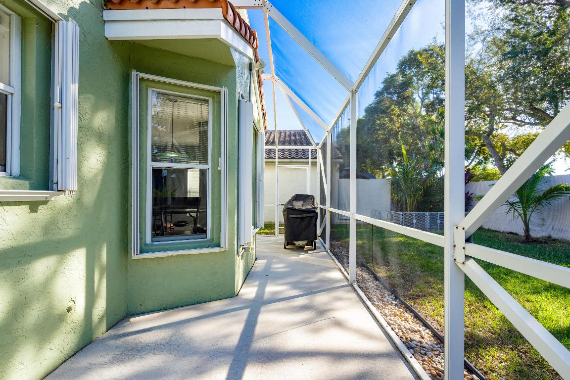 10970 Crescendo Circle, Boca Raton