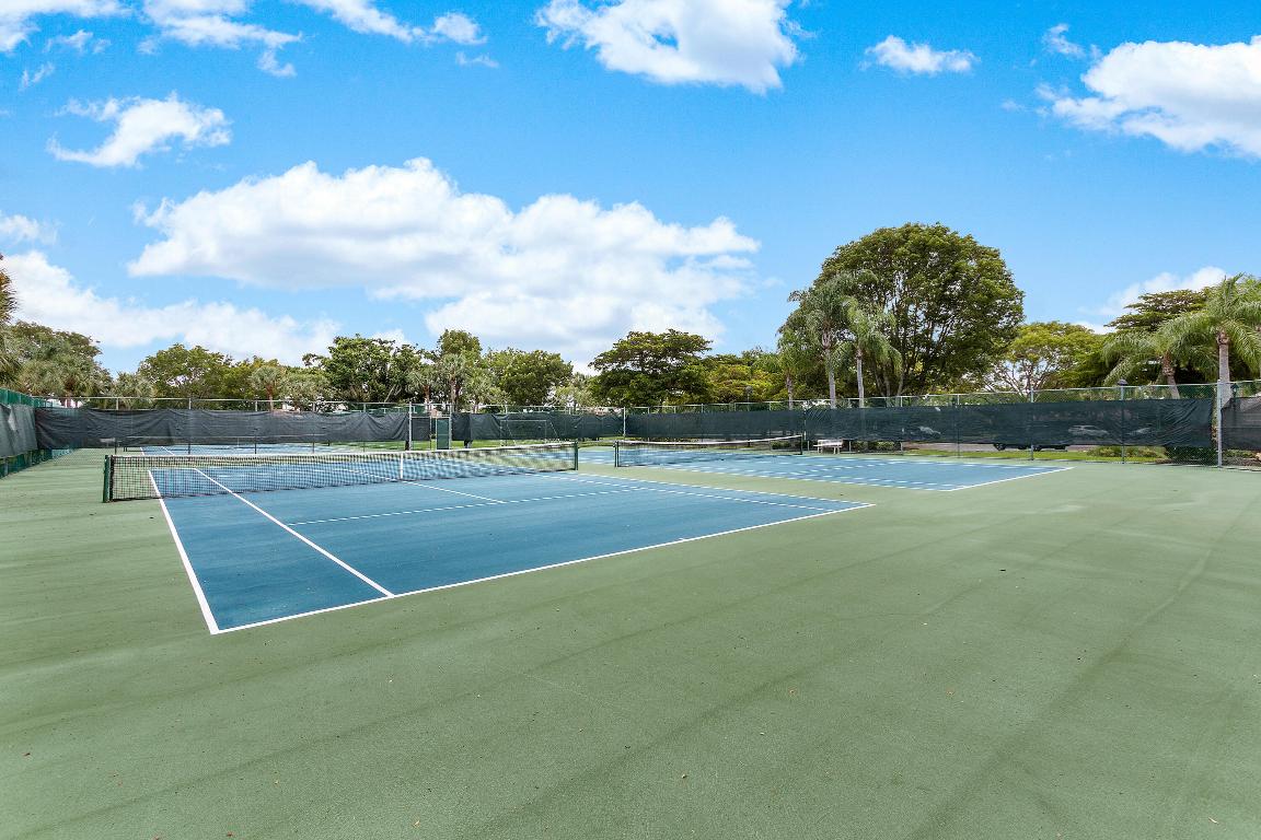 10970 Crescendo Circle, Boca Raton