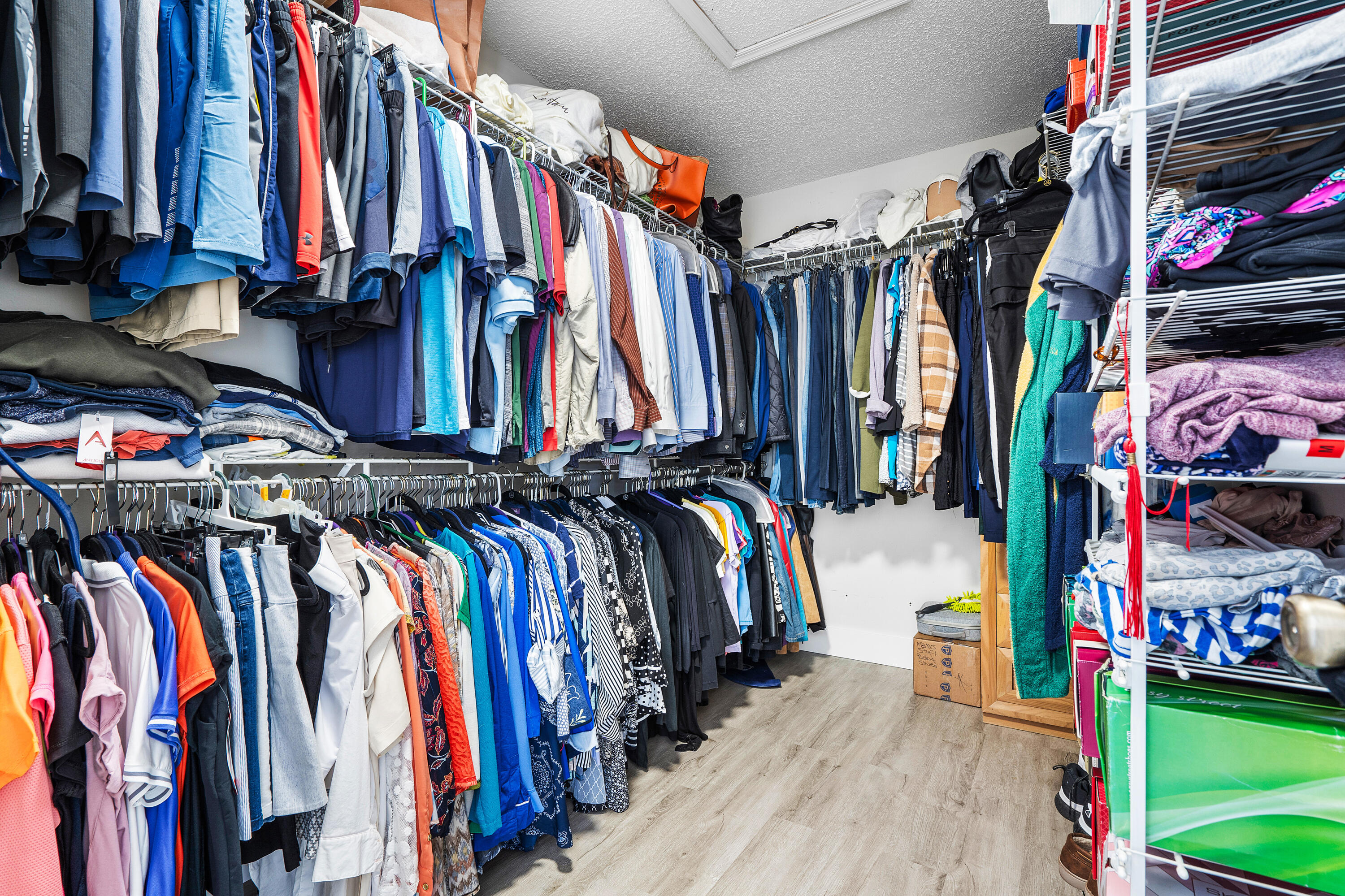 10970 Crescendo Circle, Boca Raton