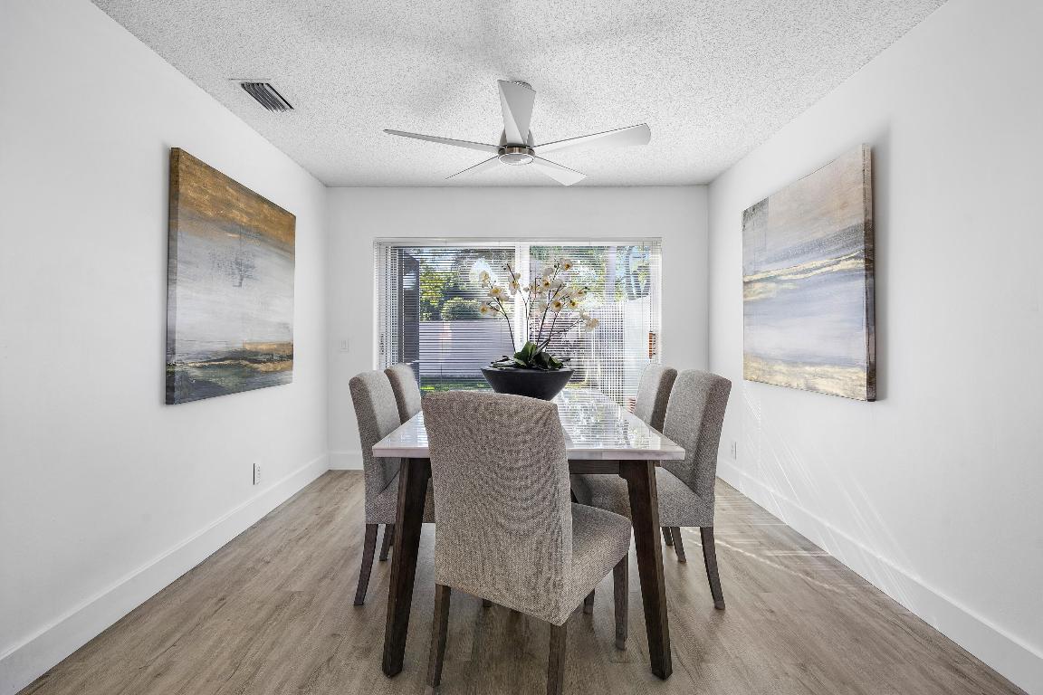 10970 Crescendo Circle, Boca Raton