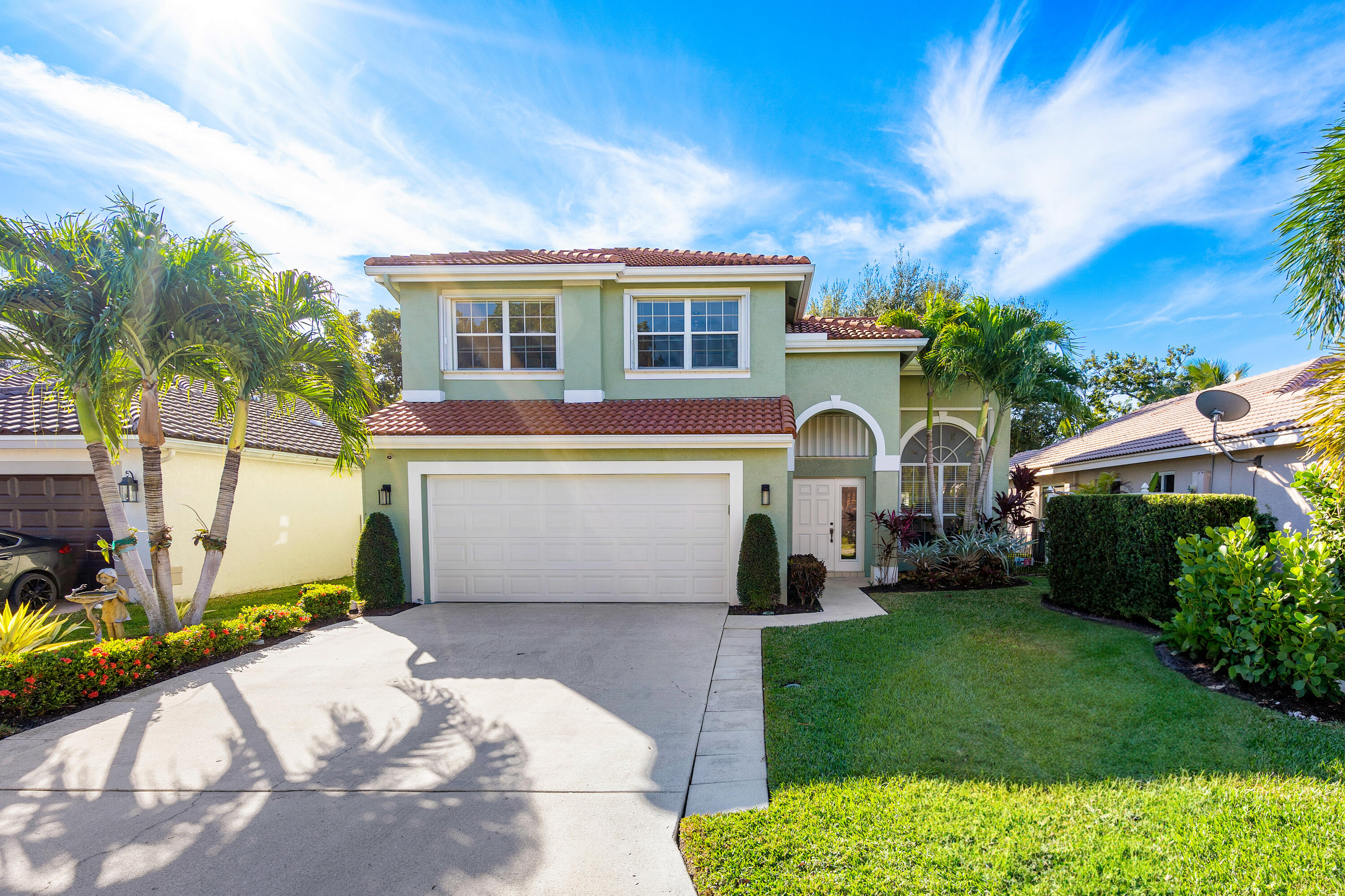 10970 Crescendo Circle, Boca Raton