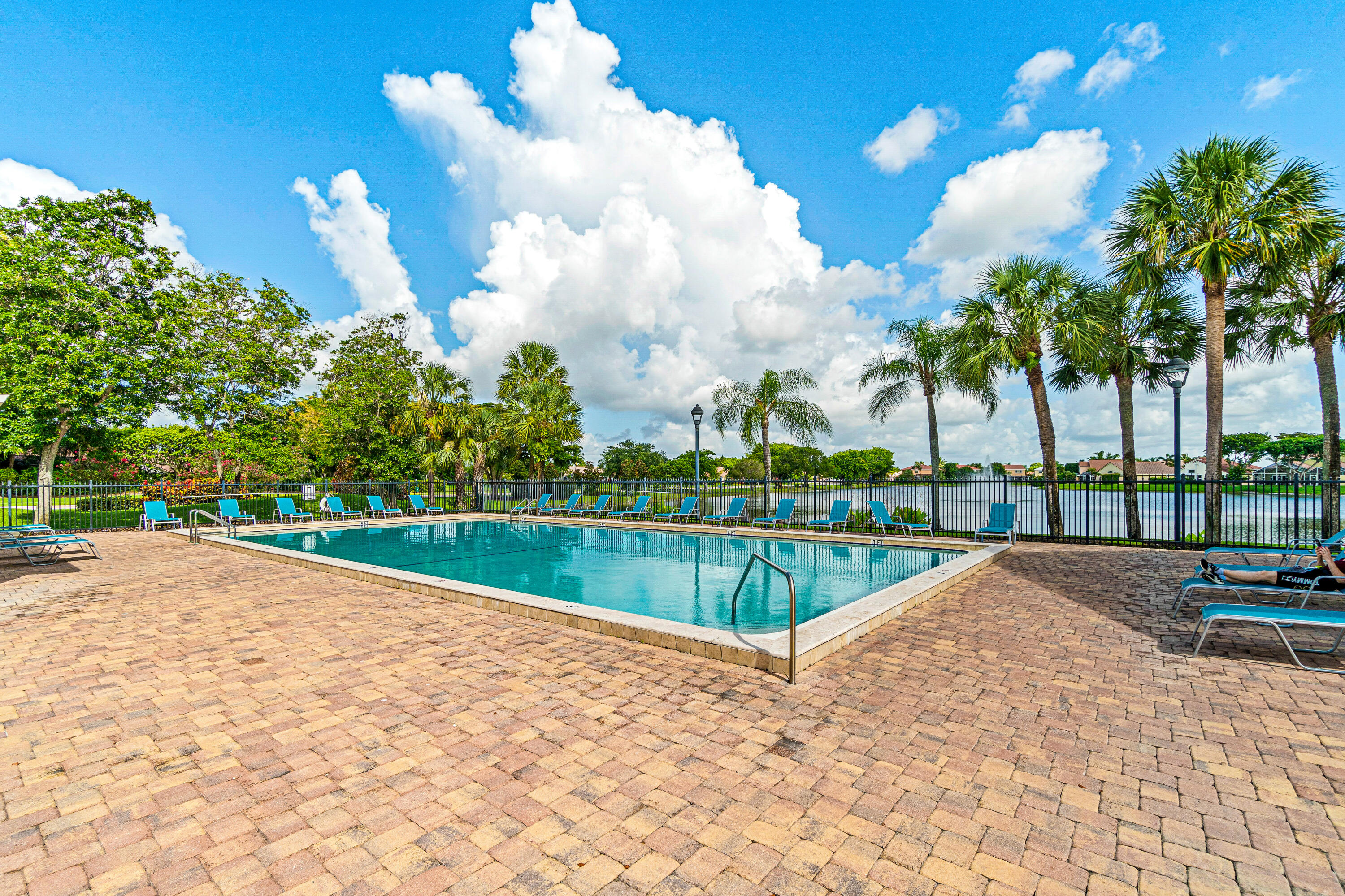 10970 Crescendo Circle, Boca Raton