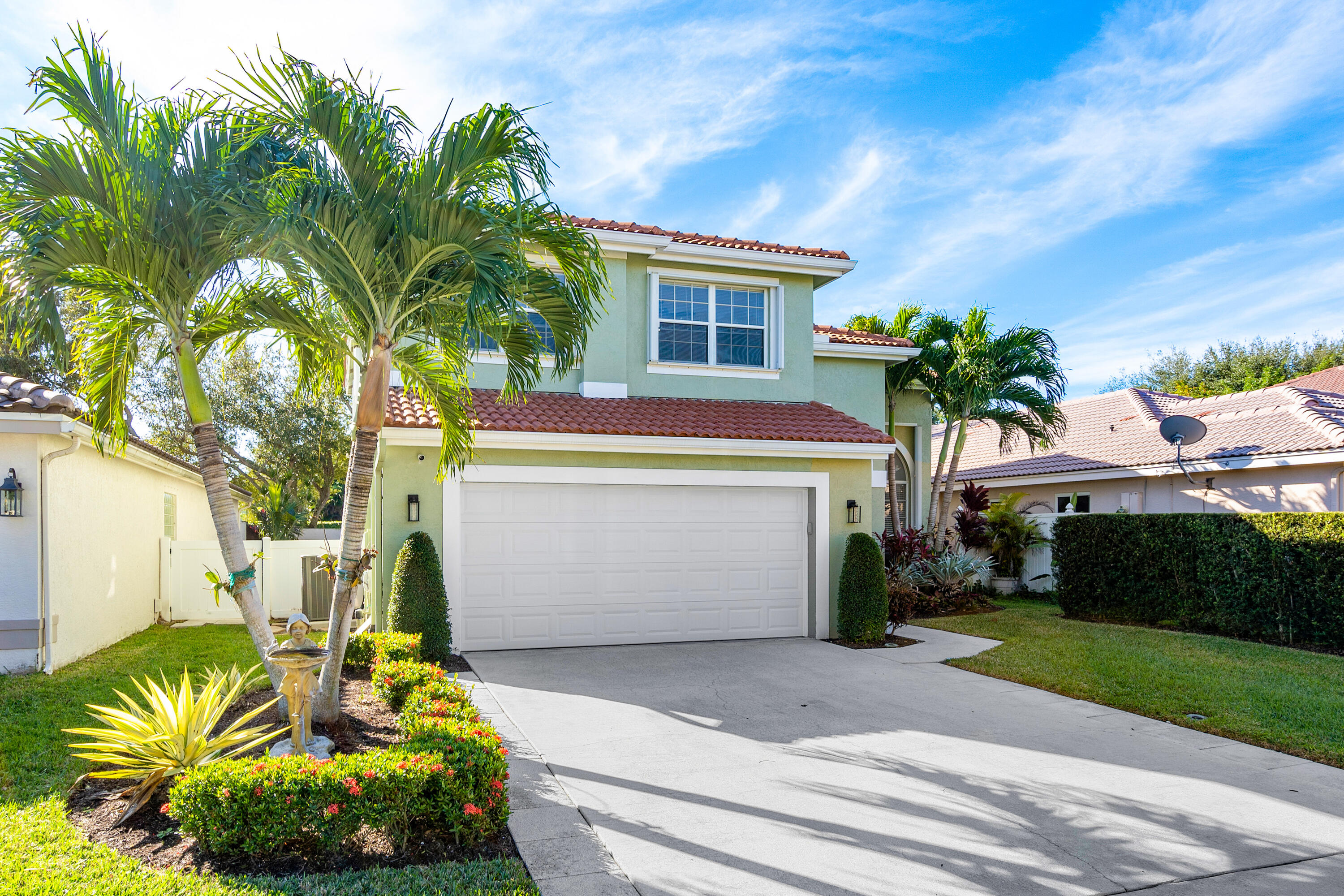 10970 Crescendo Circle, Boca Raton