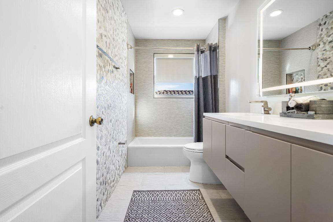 10970 Crescendo Circle, Boca Raton