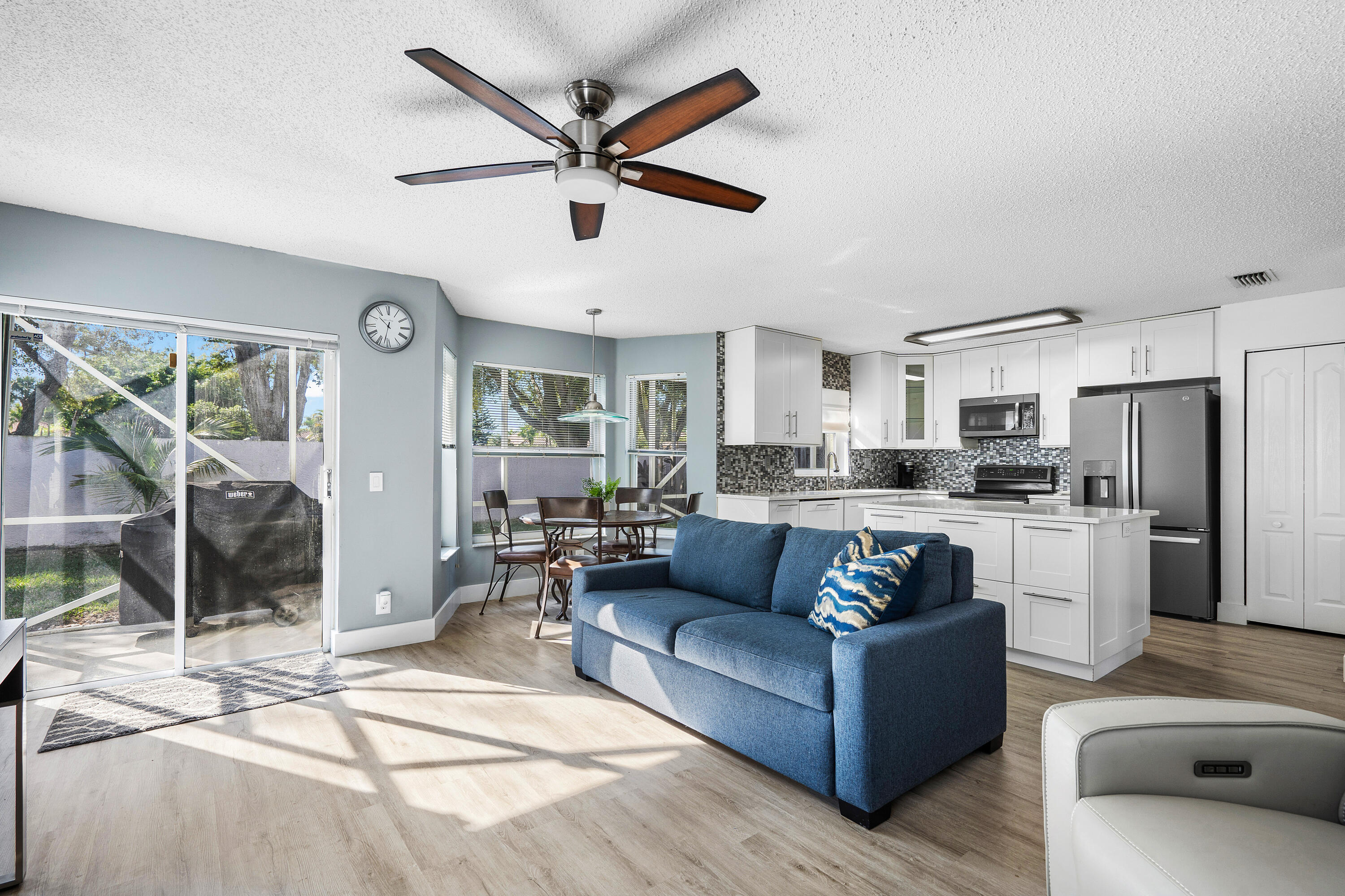 10970 Crescendo Circle, Boca Raton