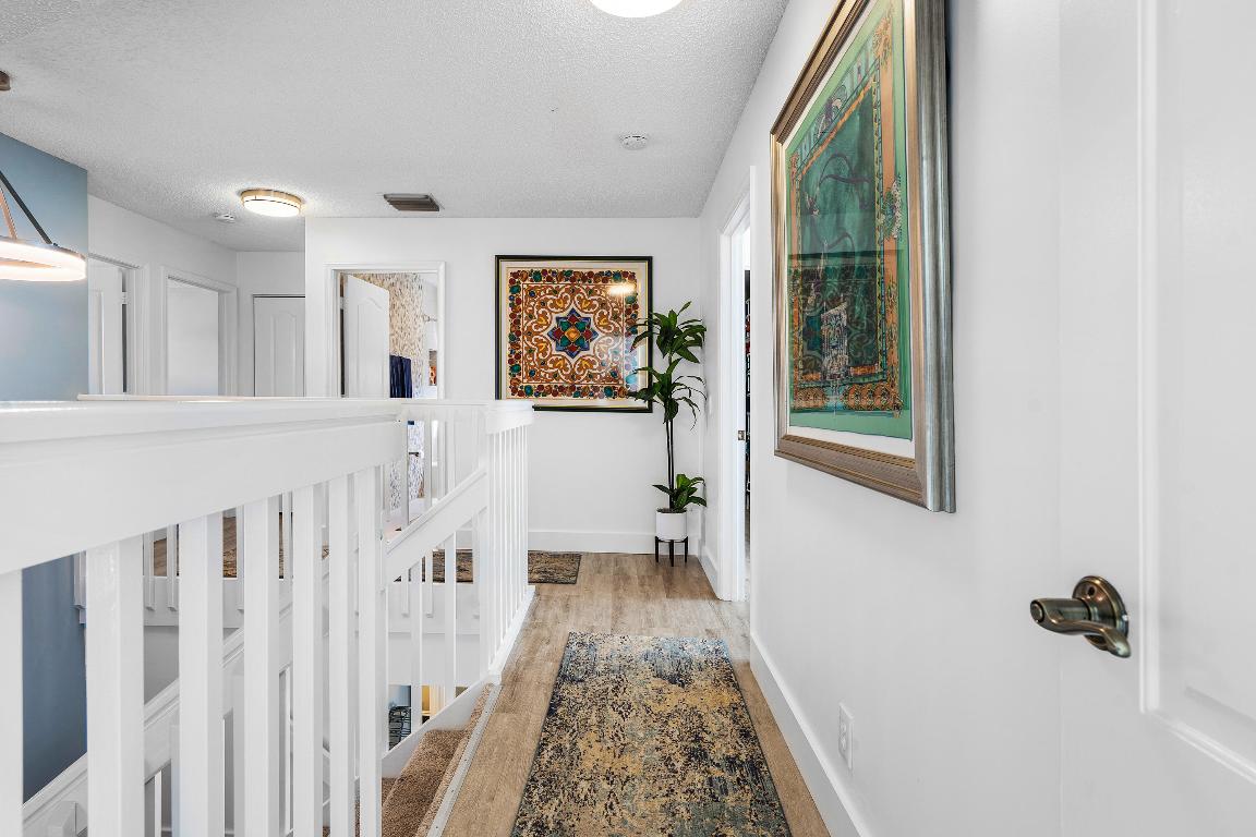 10970 Crescendo Circle, Boca Raton