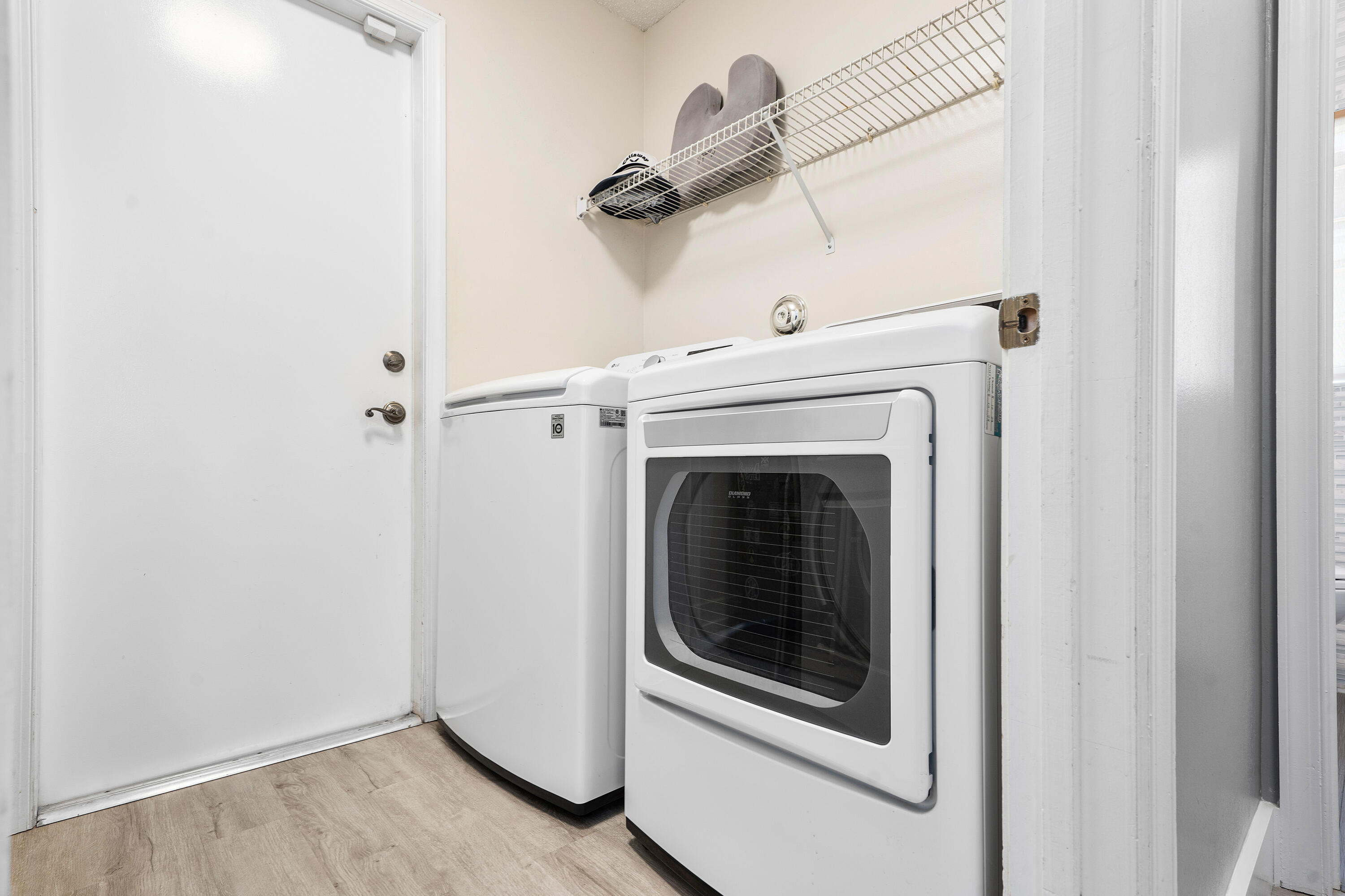 10970 Crescendo Circle, Boca Raton