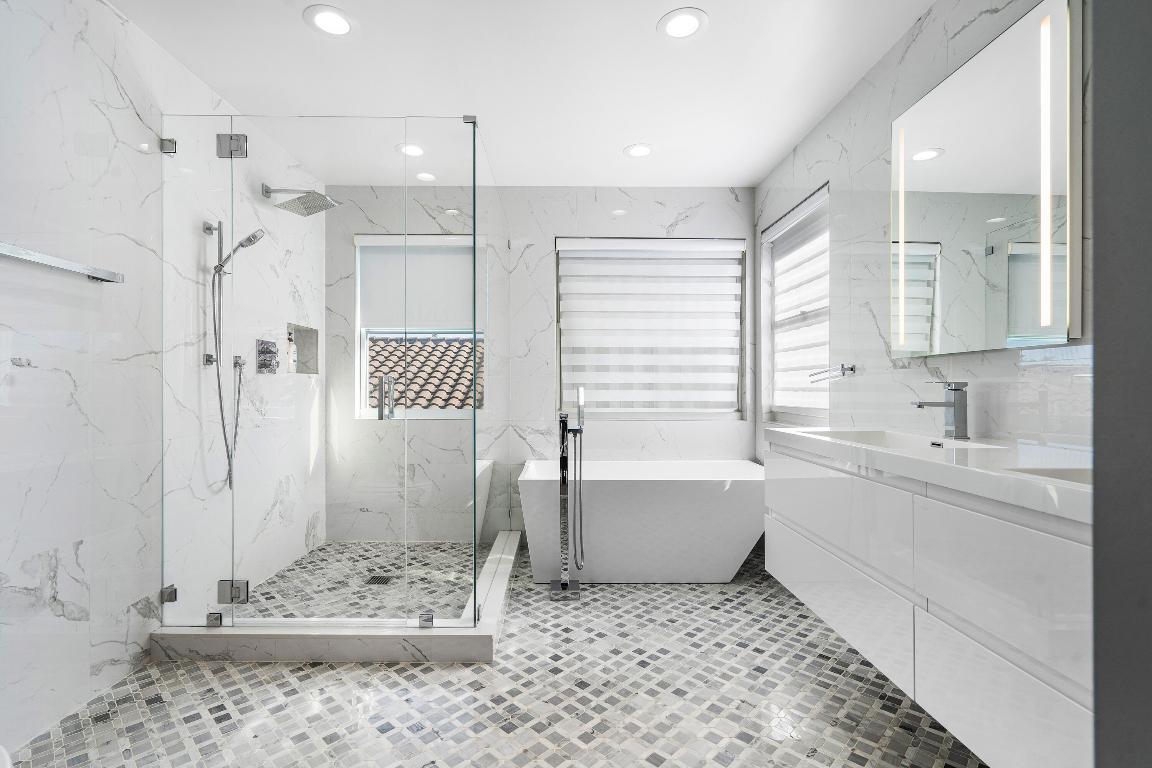 10970 Crescendo Circle, Boca Raton