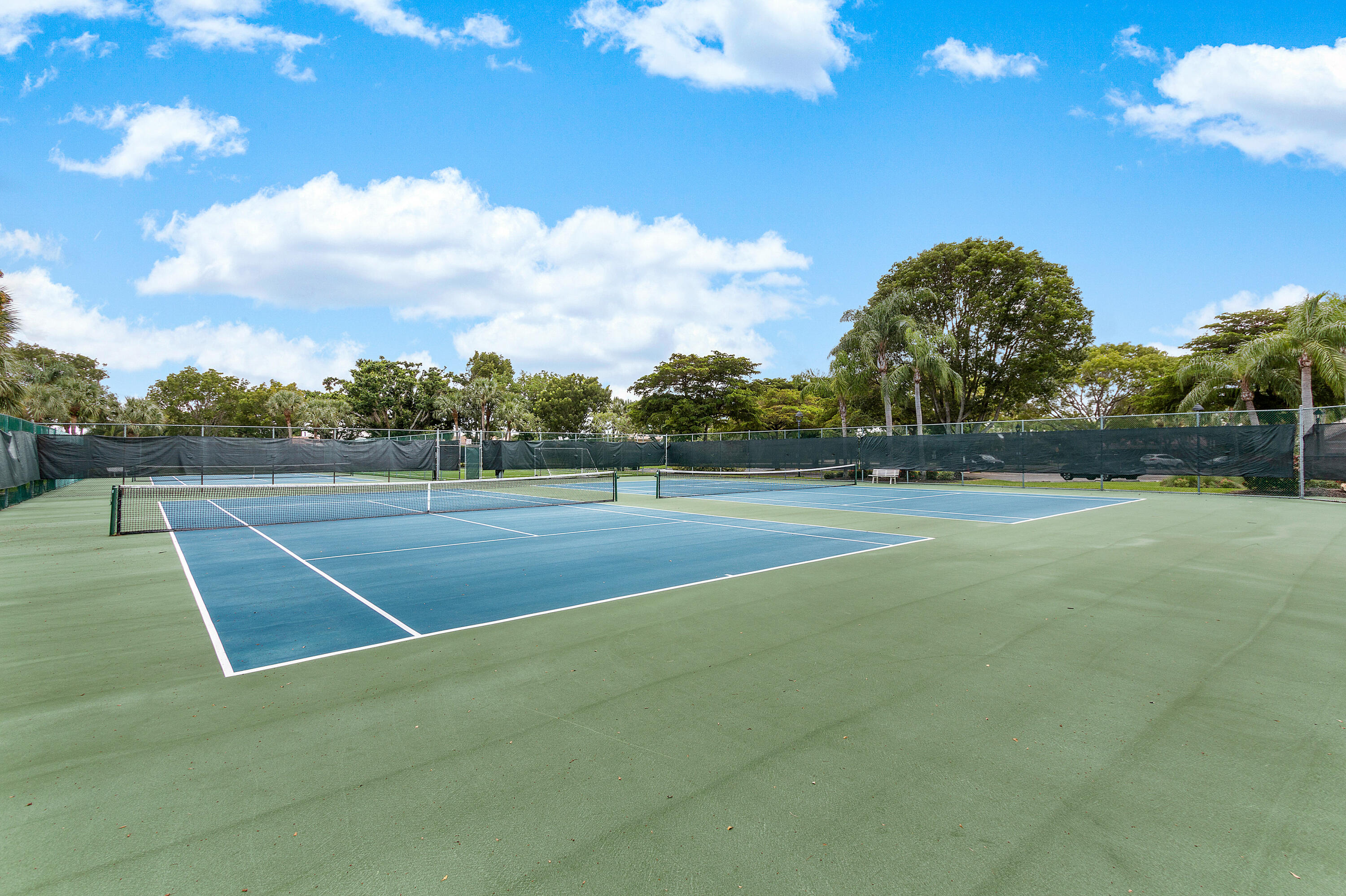 10970 Crescendo Circle, Boca Raton