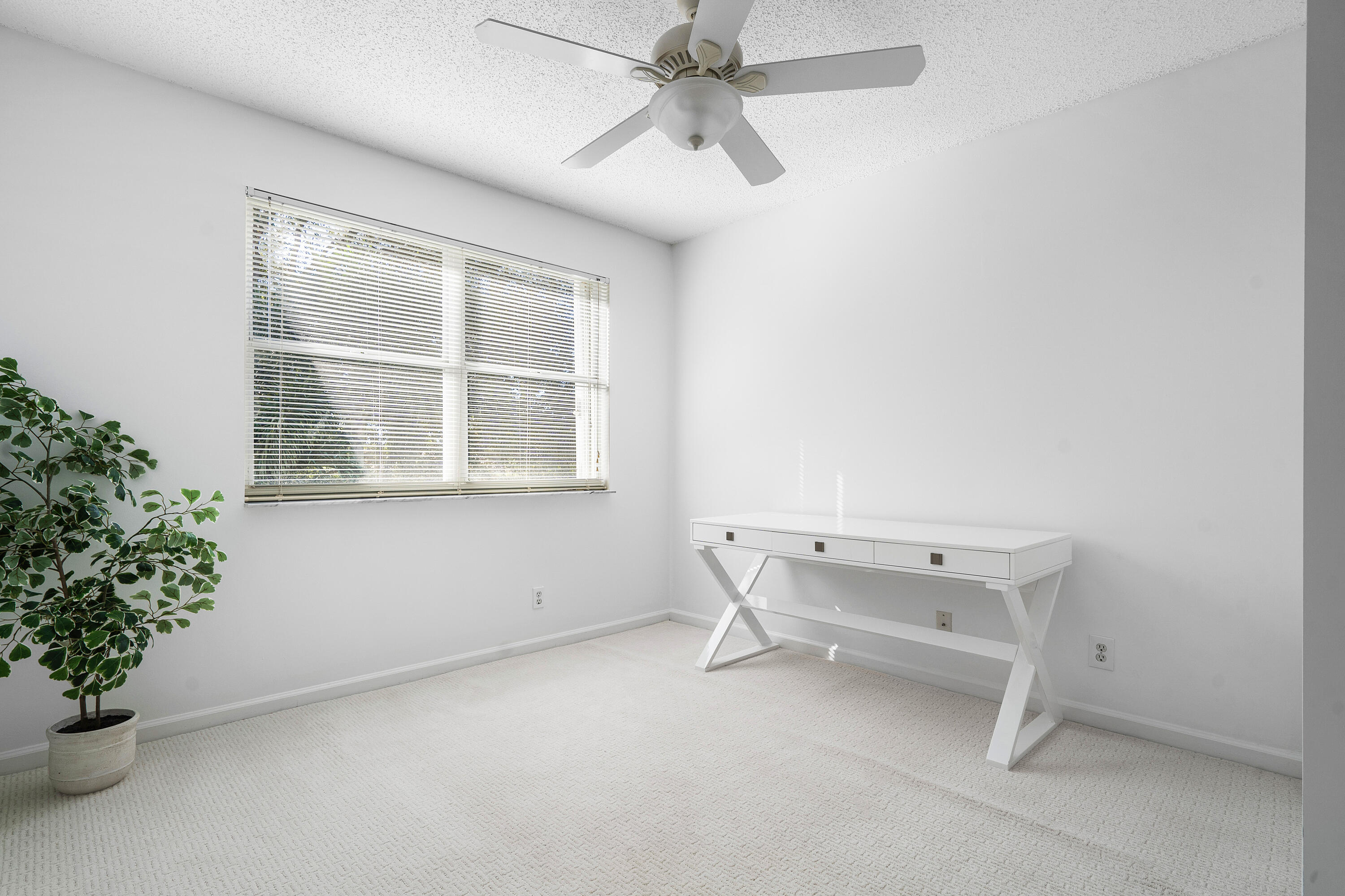 10970 Crescendo Circle, Boca Raton