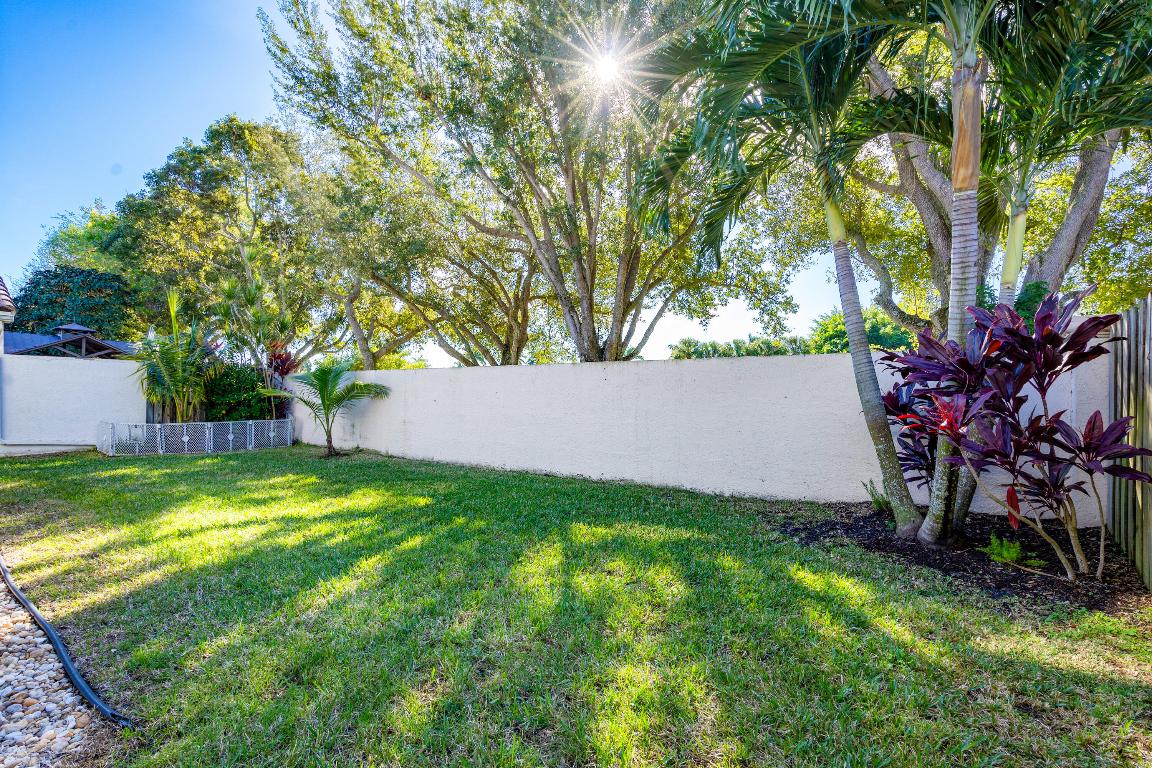 10970 Crescendo Circle, Boca Raton