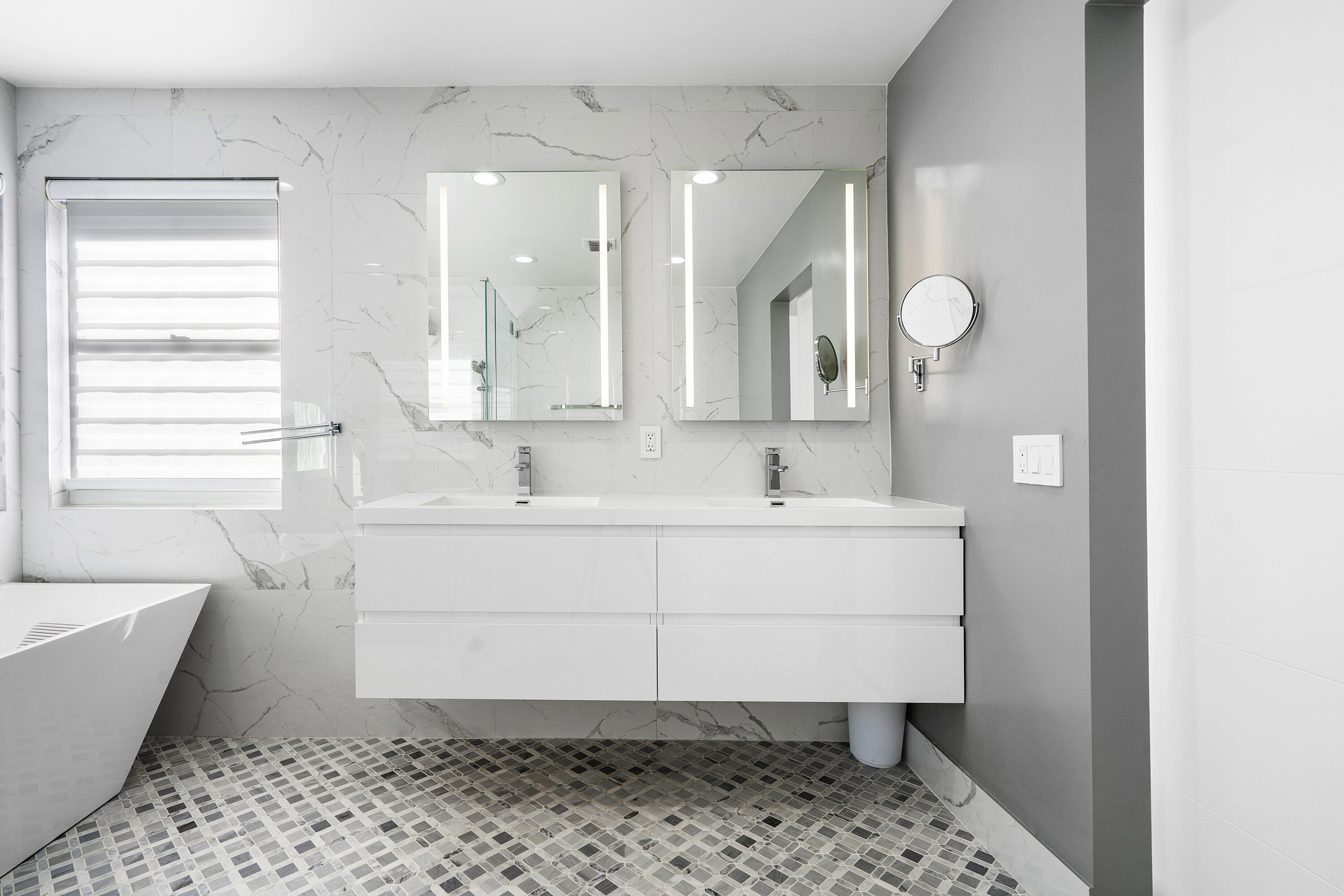 10970 Crescendo Circle, Boca Raton