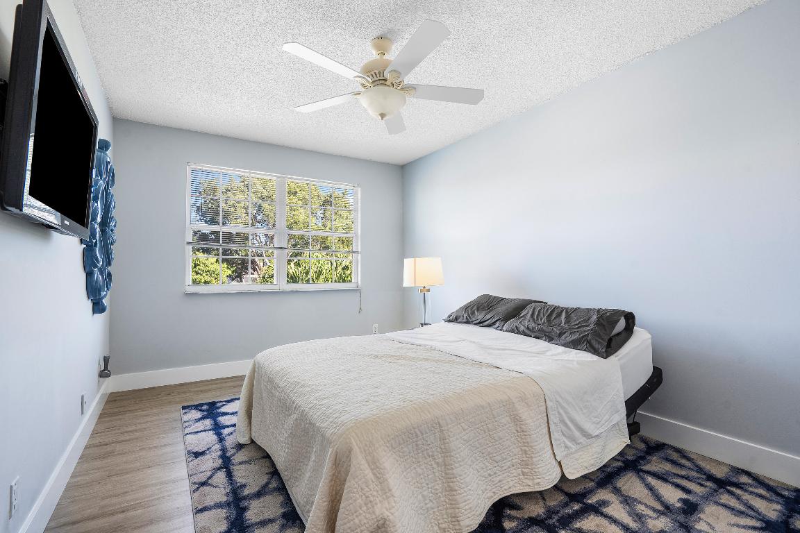 10970 Crescendo Circle, Boca Raton