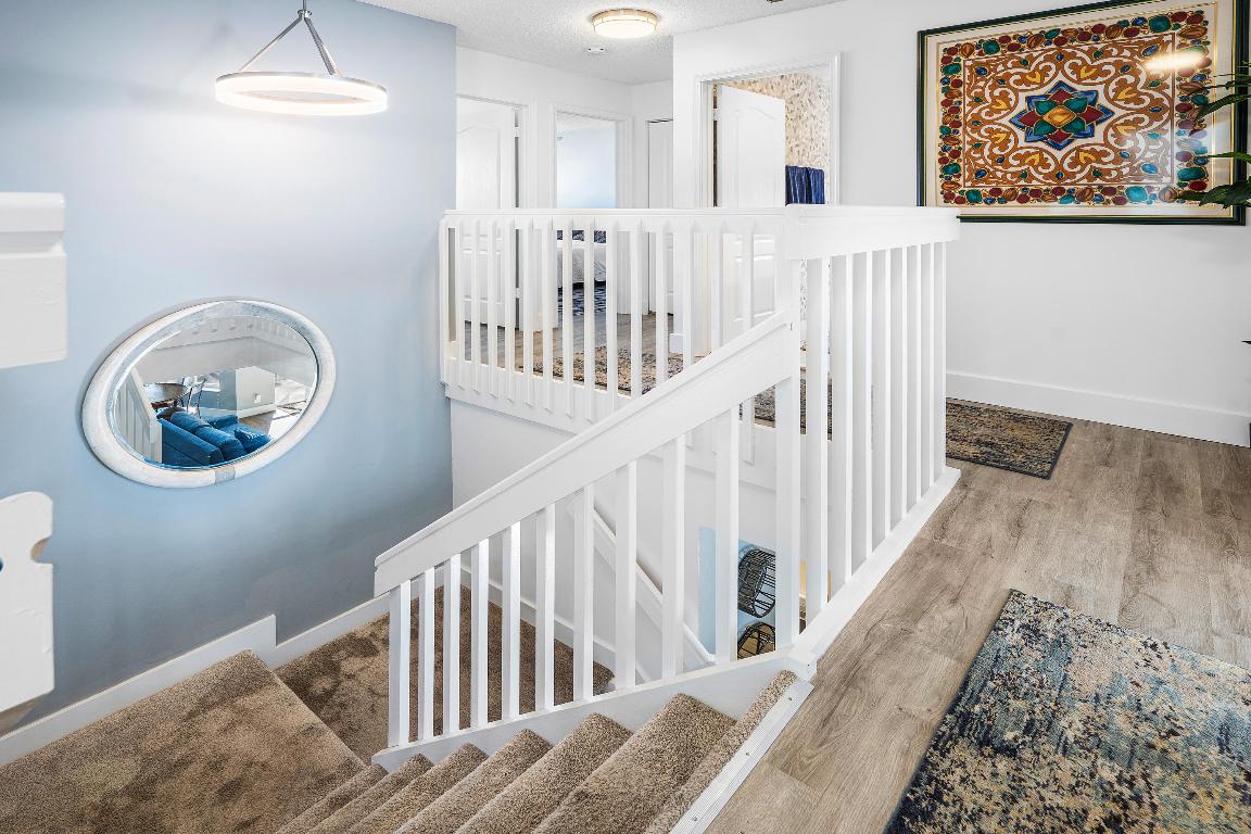 10970 Crescendo Circle, Boca Raton