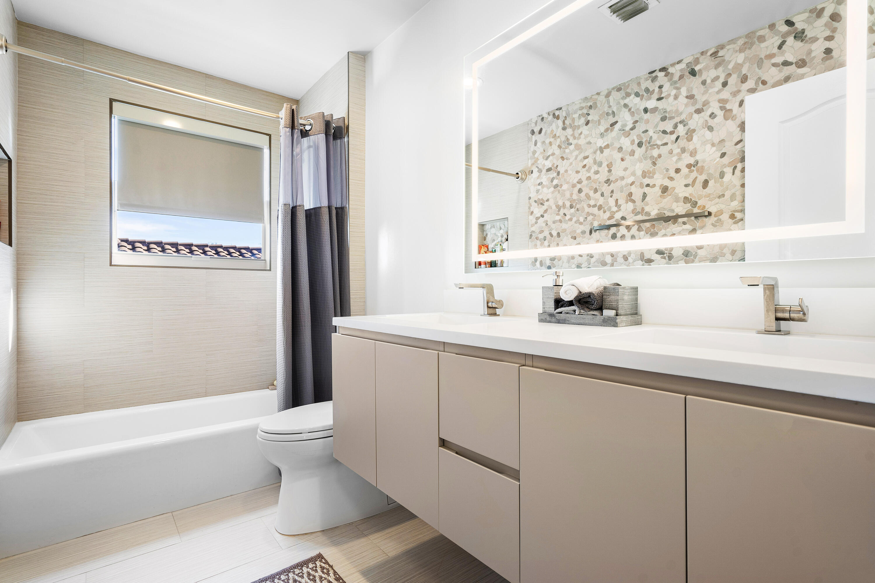 10970 Crescendo Circle, Boca Raton