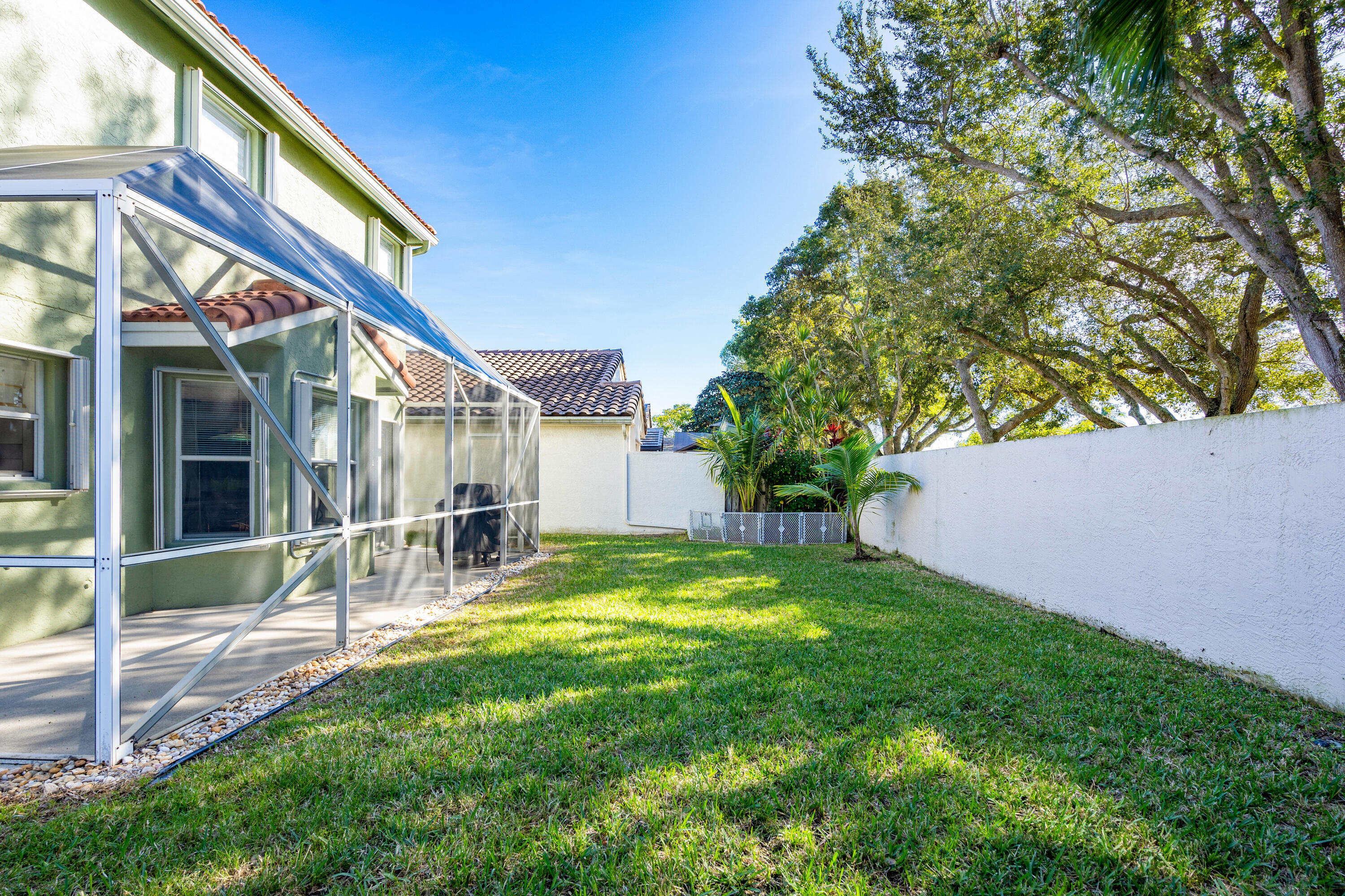 10970 Crescendo Circle, Boca Raton