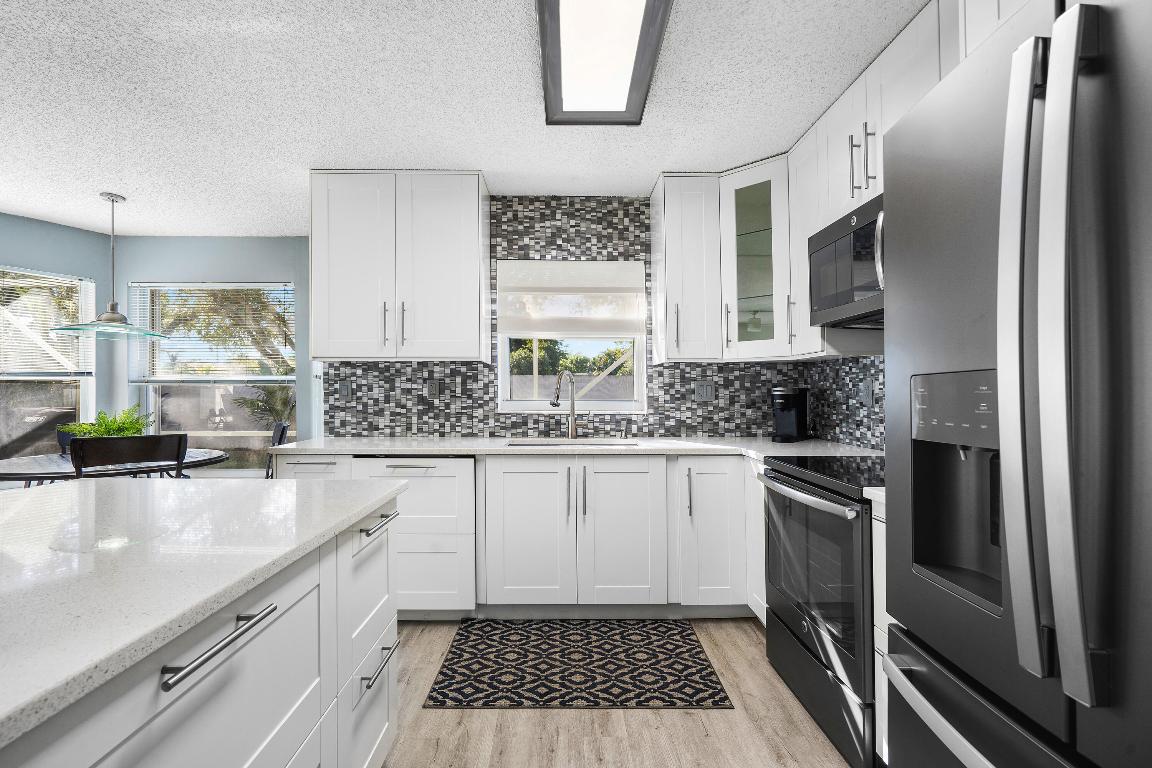 10970 Crescendo Circle, Boca Raton