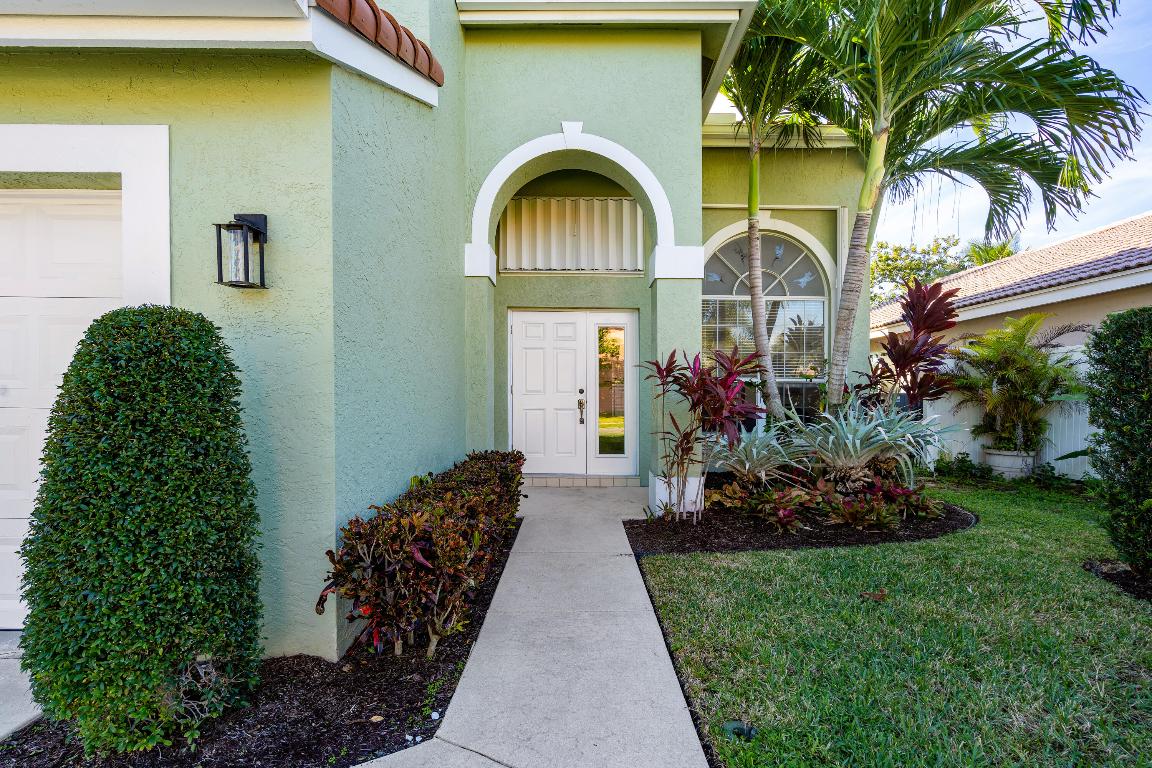 10970 Crescendo Circle, Boca Raton