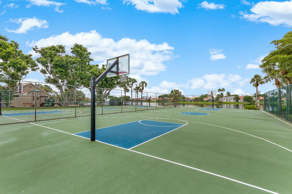 10970 Crescendo Circle, Boca Raton