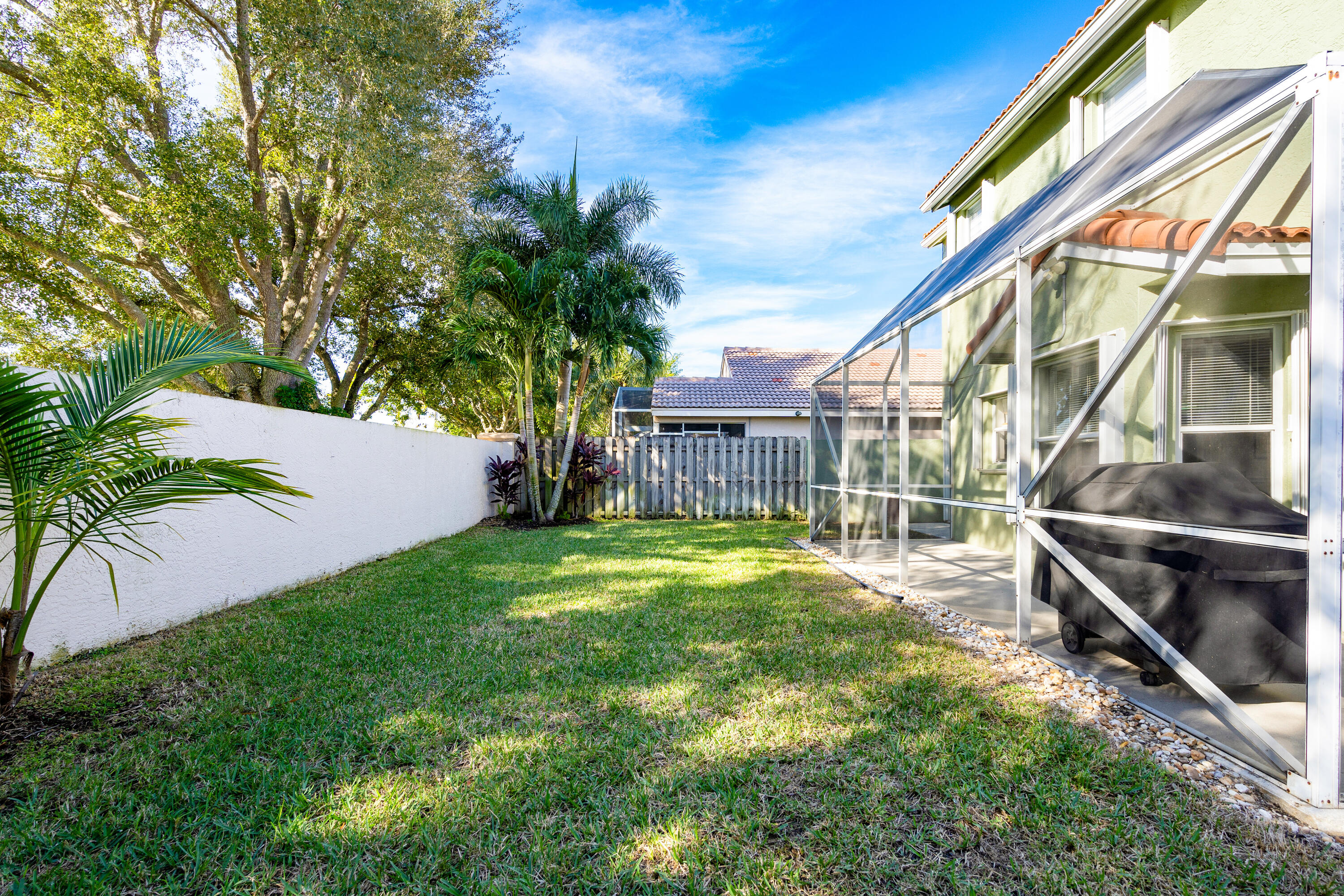 10970 Crescendo Circle, Boca Raton