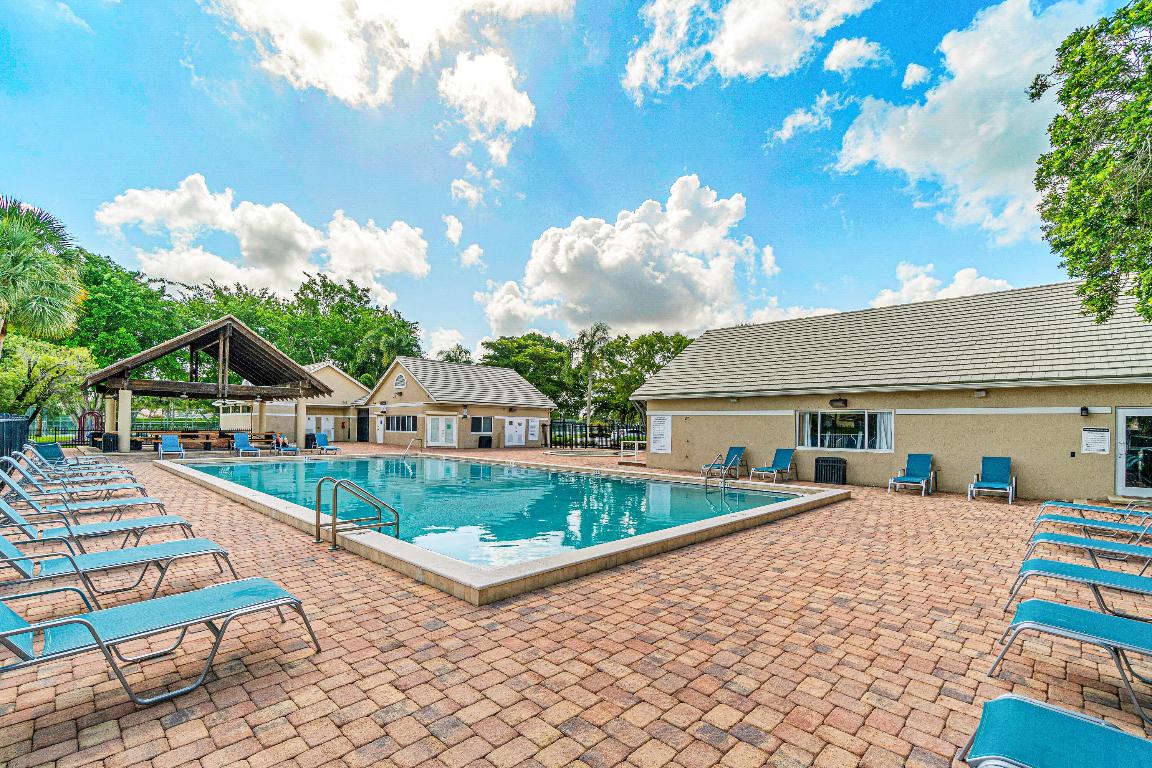 10970 Crescendo Circle, Boca Raton