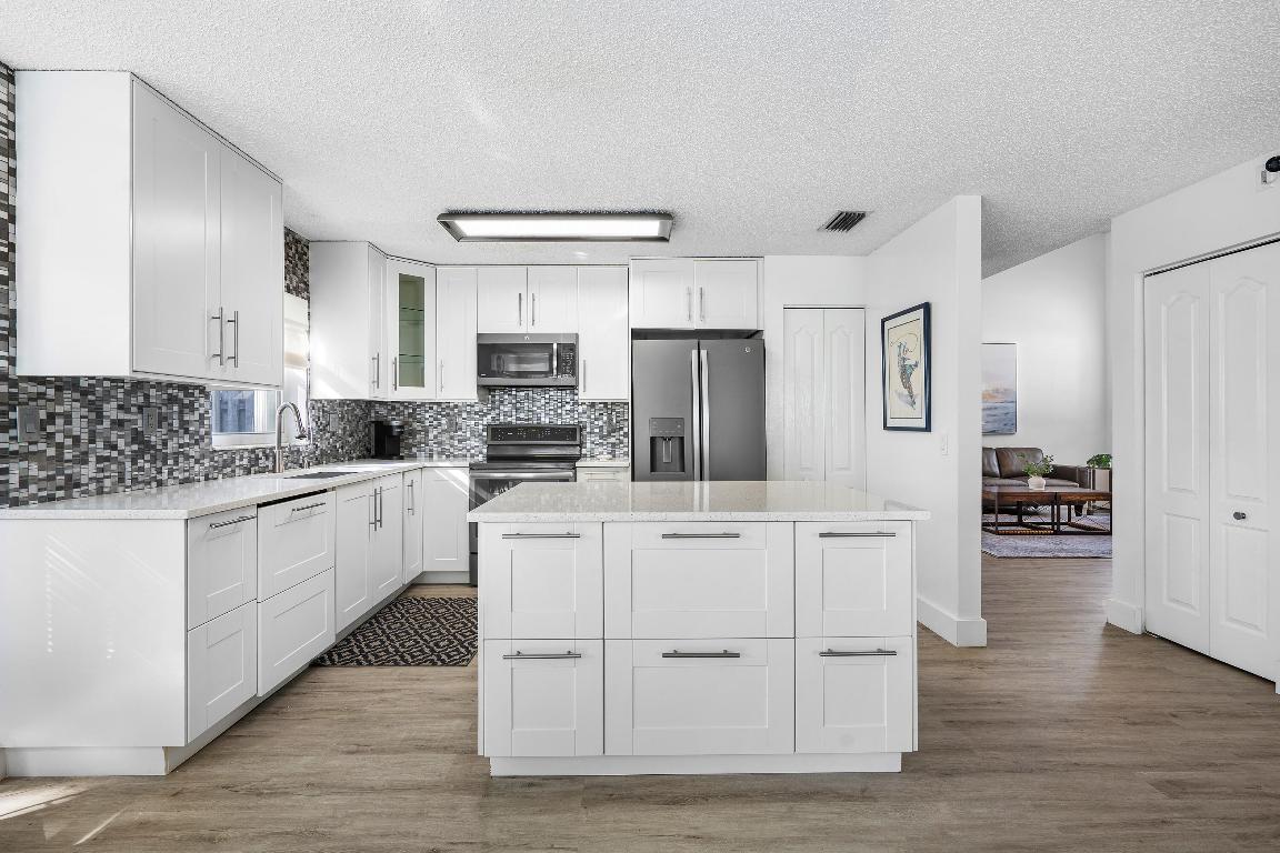 10970 Crescendo Circle, Boca Raton